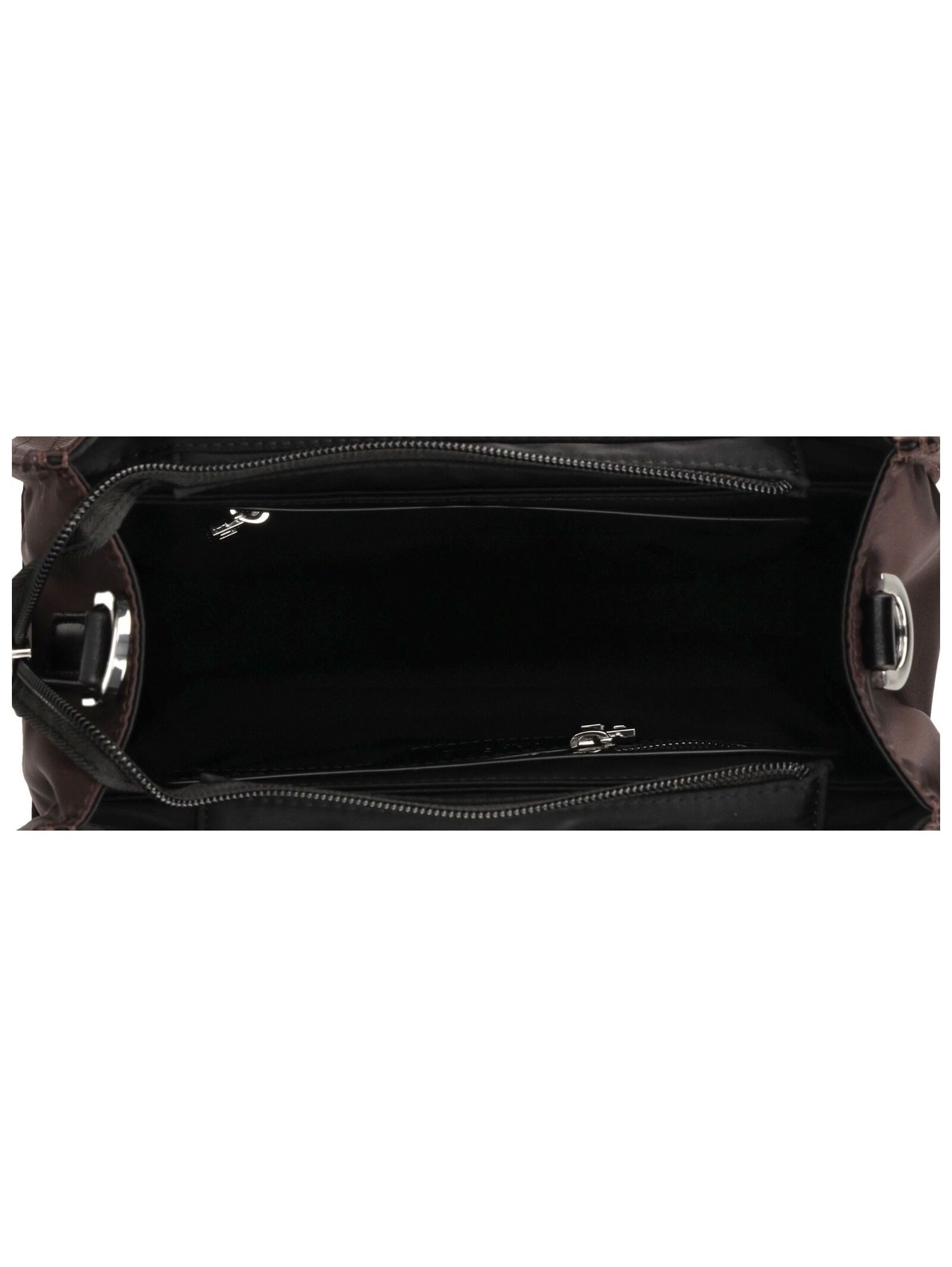 REBELLE Shopper »REBELLE Taschen Nylon«