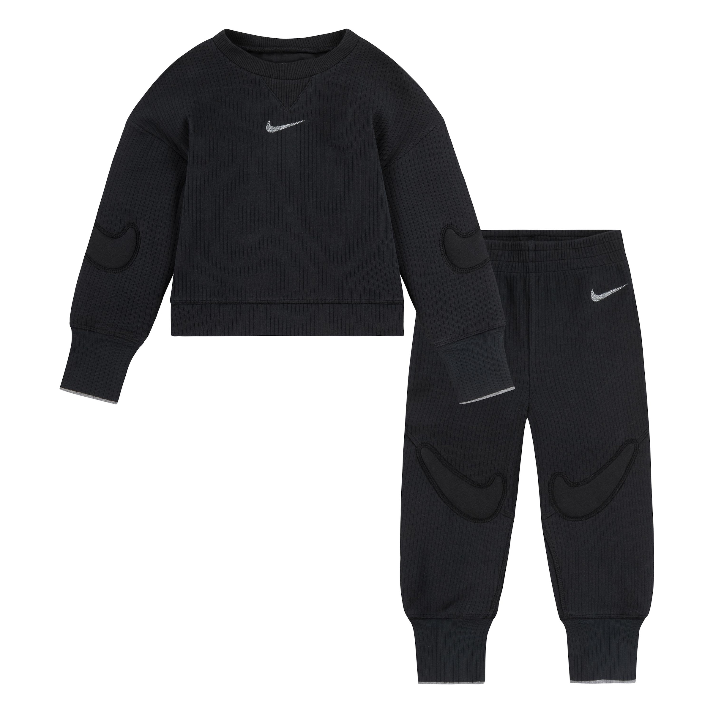 Nike Sportswear Jogginganzug