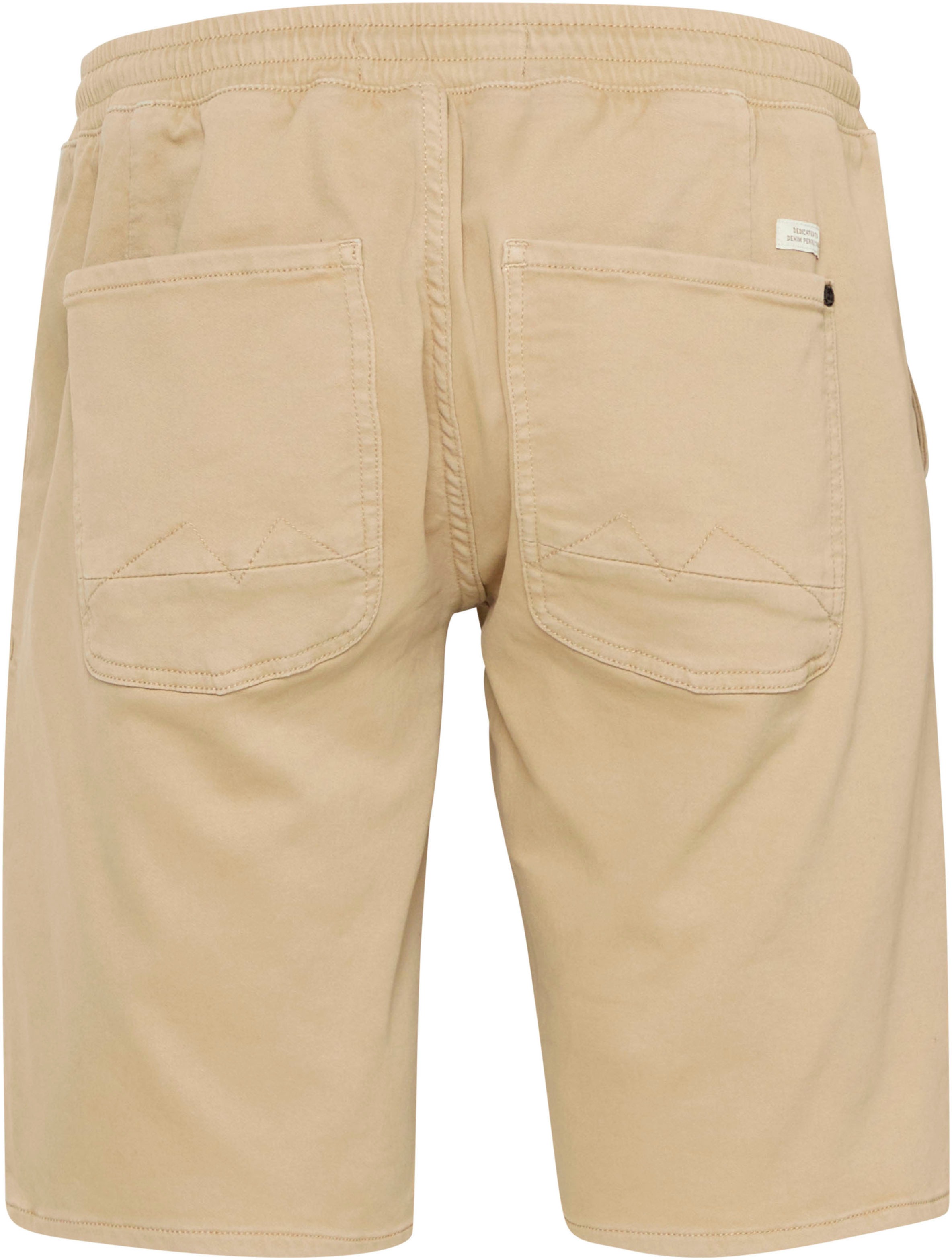 Blend Shorts »BHBLIZZARD-Denimshorts-Jogg«