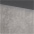 Schwarz/ beton