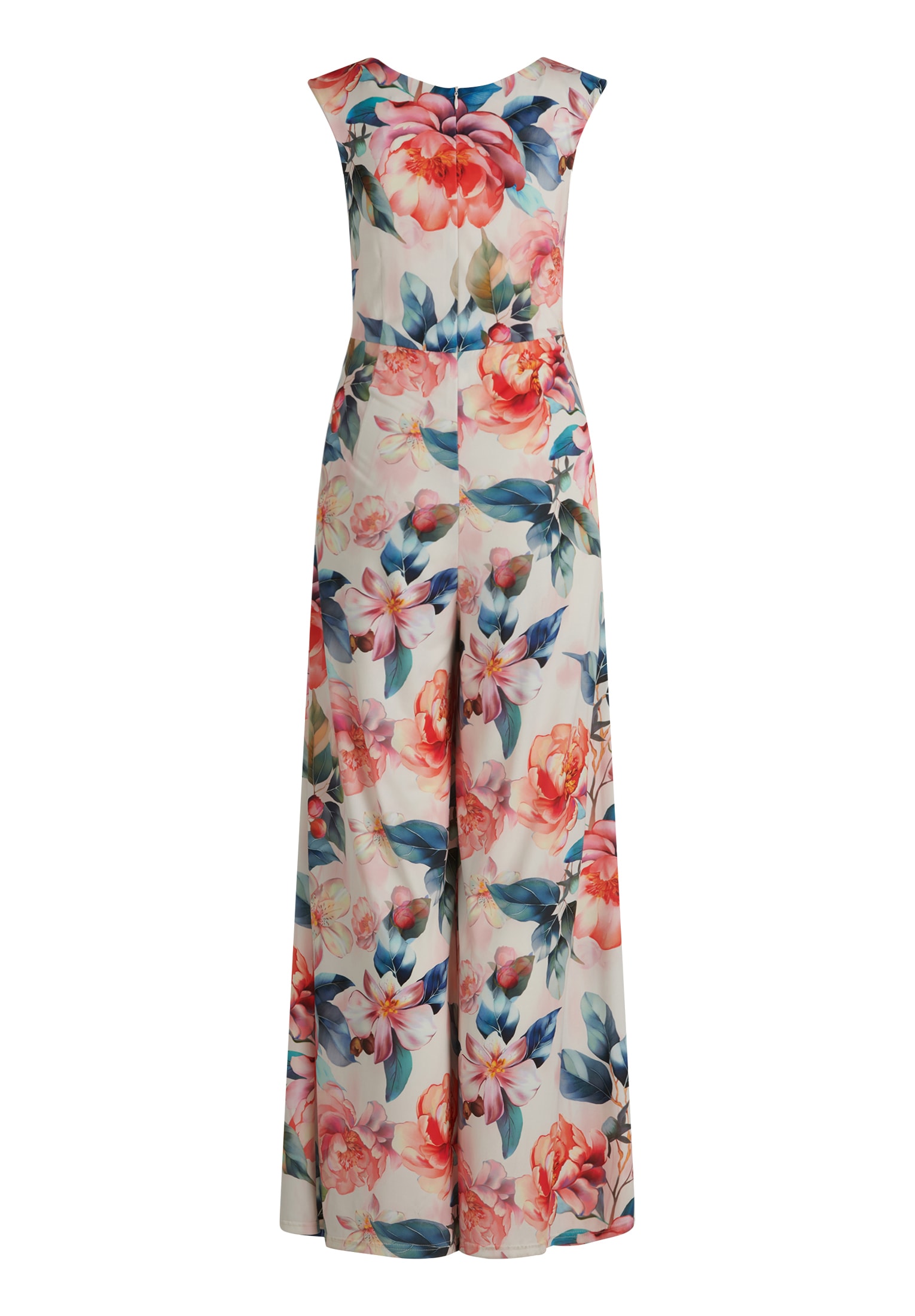 Vera Mont Overall »Damen mit Raffung« 1 Stk.