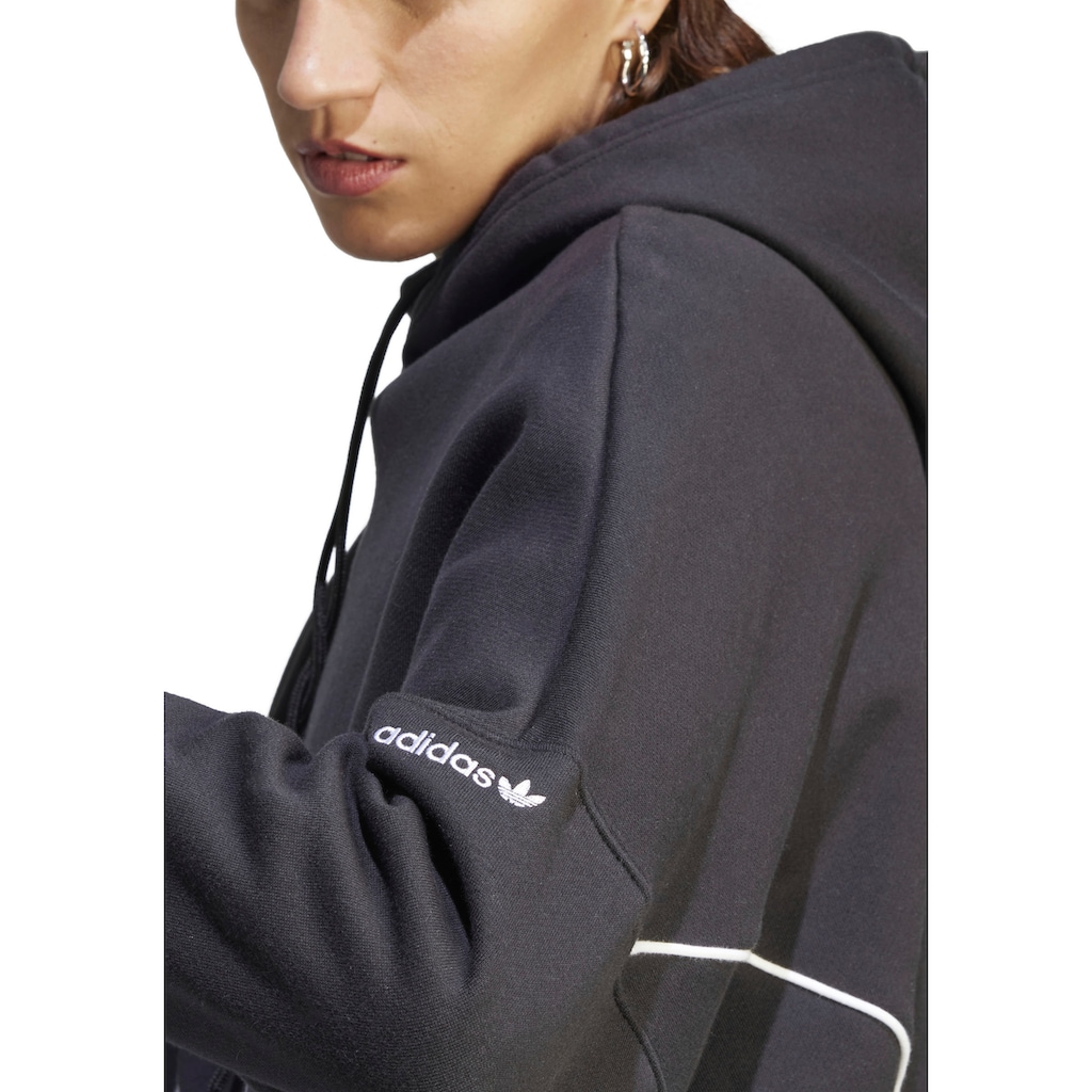 adidas Originals Kapuzensweatshirt