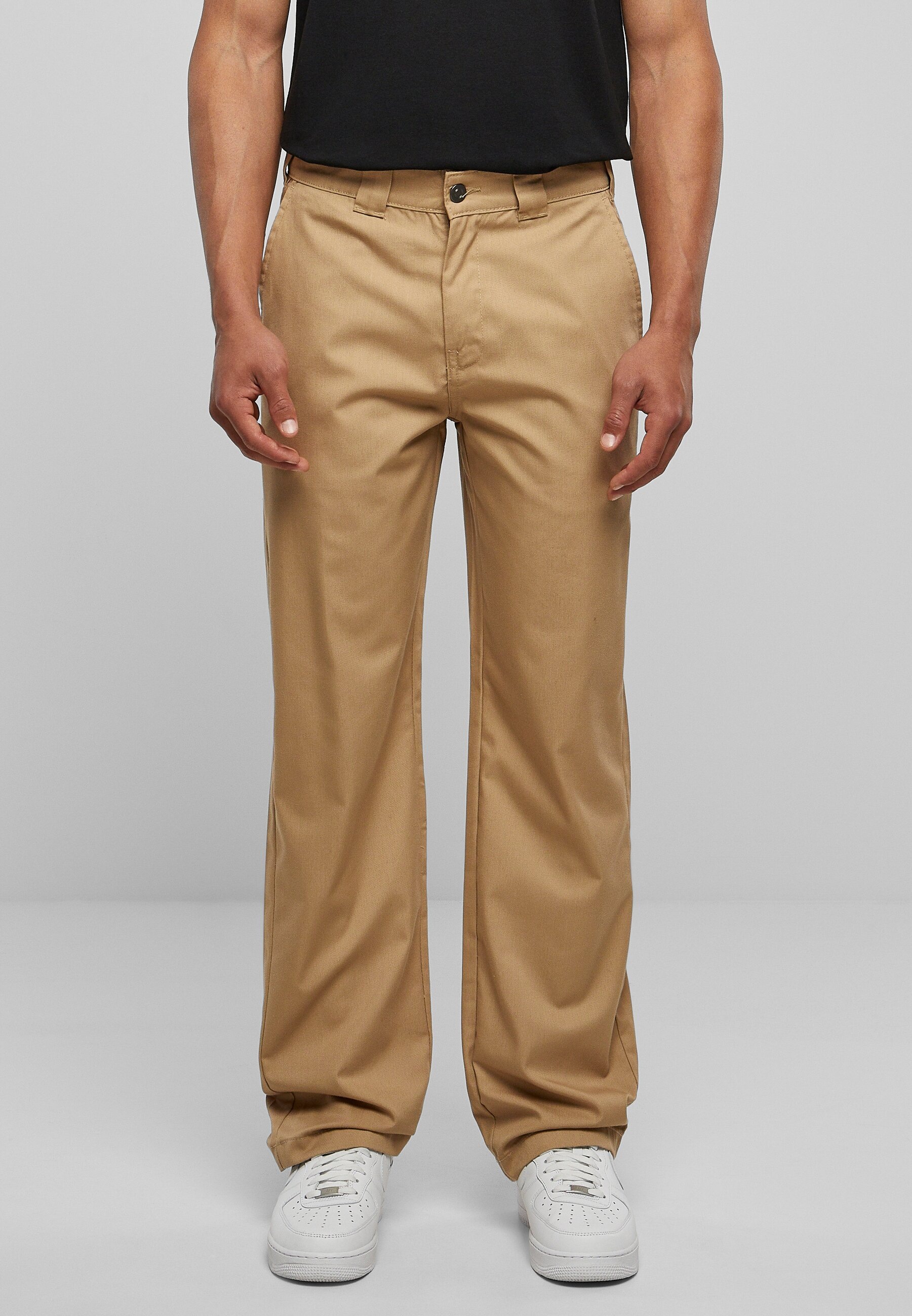 URBAN Stoffhose Workwear kaufen | »Herren tlg.) Classic Pants«, BAUR ▷ (1 CLASSICS