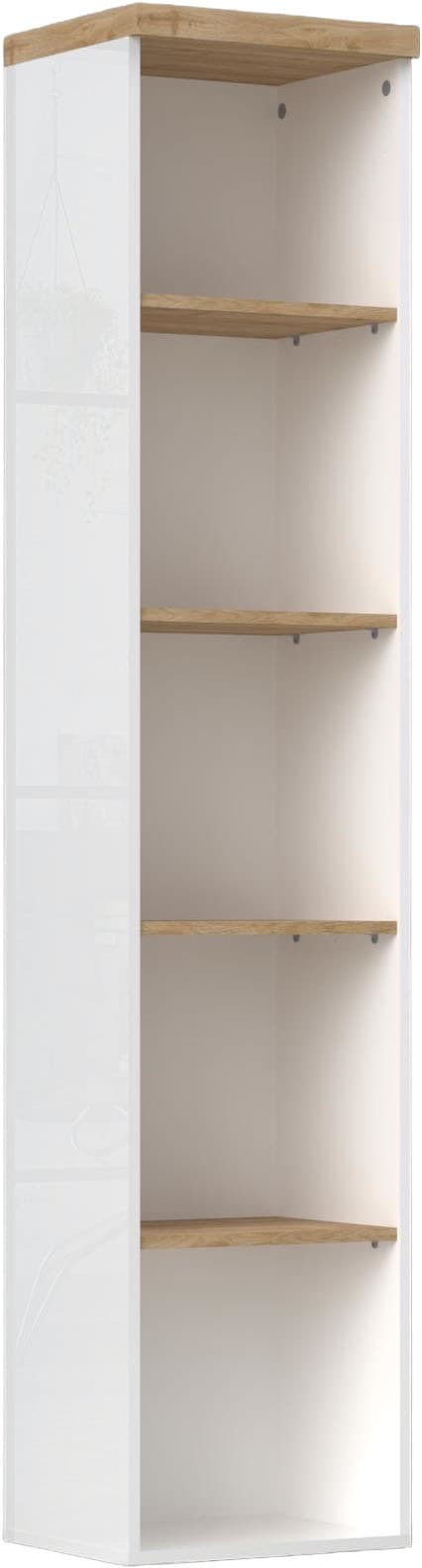 INOSIGN Aktenregal "Easy, Bücherregal, Standregal, für Büro und Zuhause" An günstig online kaufen