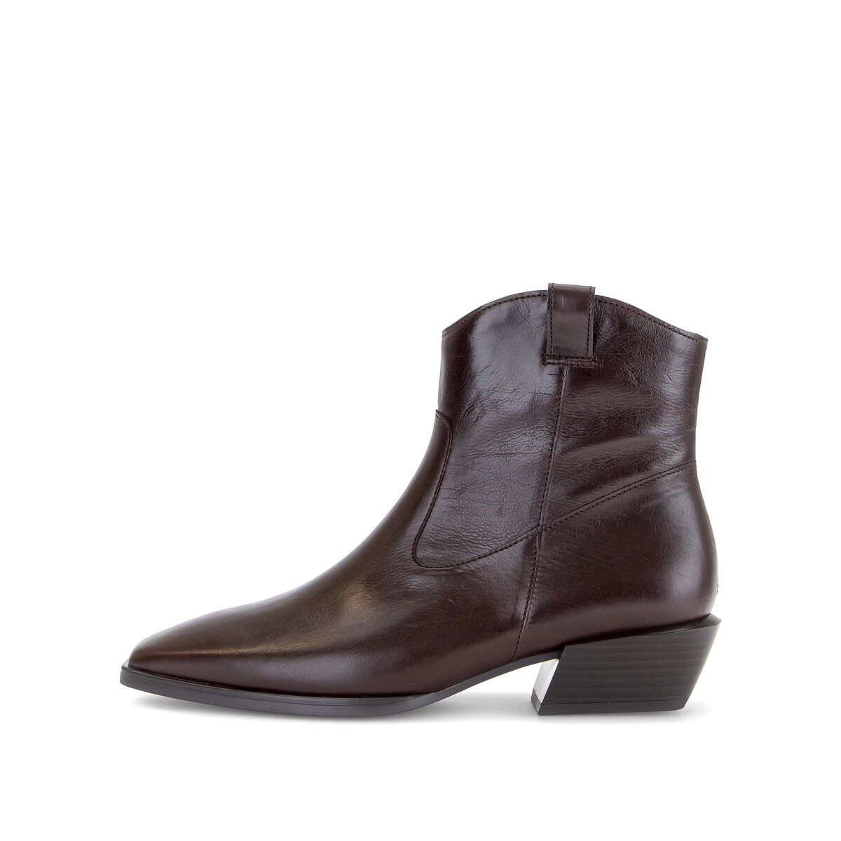 Gabor Cowboy Boots »Cowboy Boots«