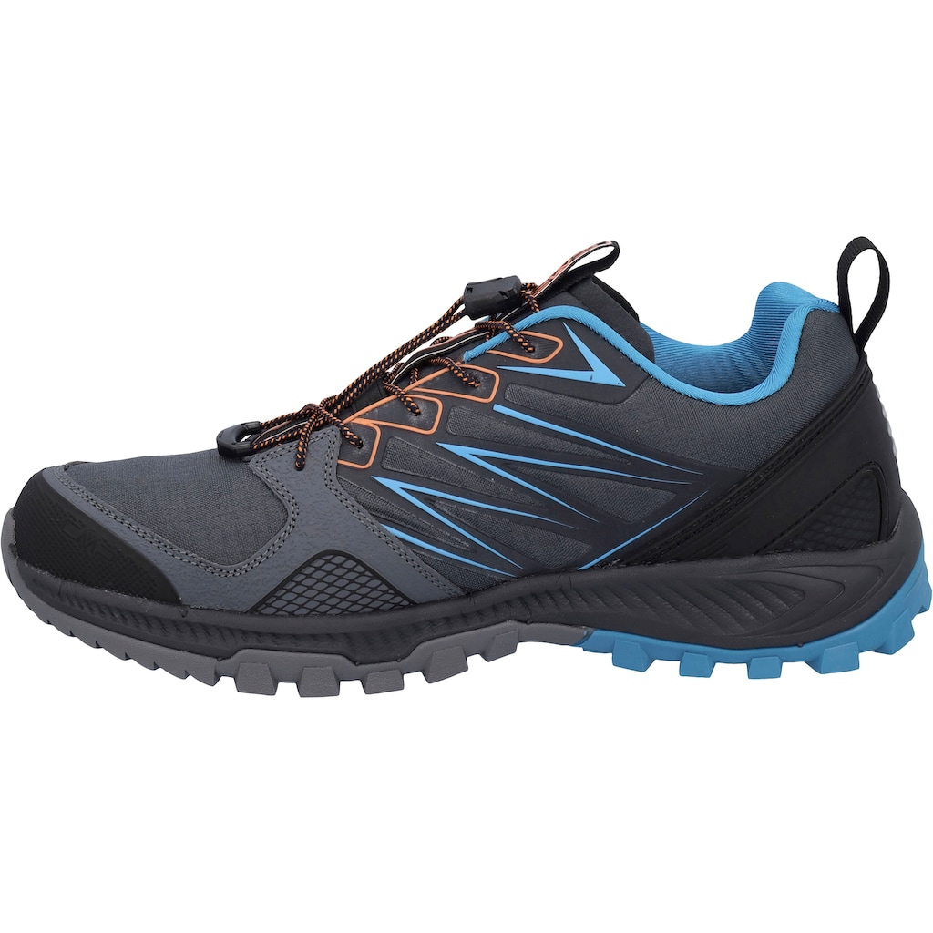 CMP Outdoorschuh »ATIK WP«