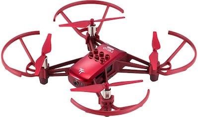 dji Drohne »Robomaster TT« kaufen