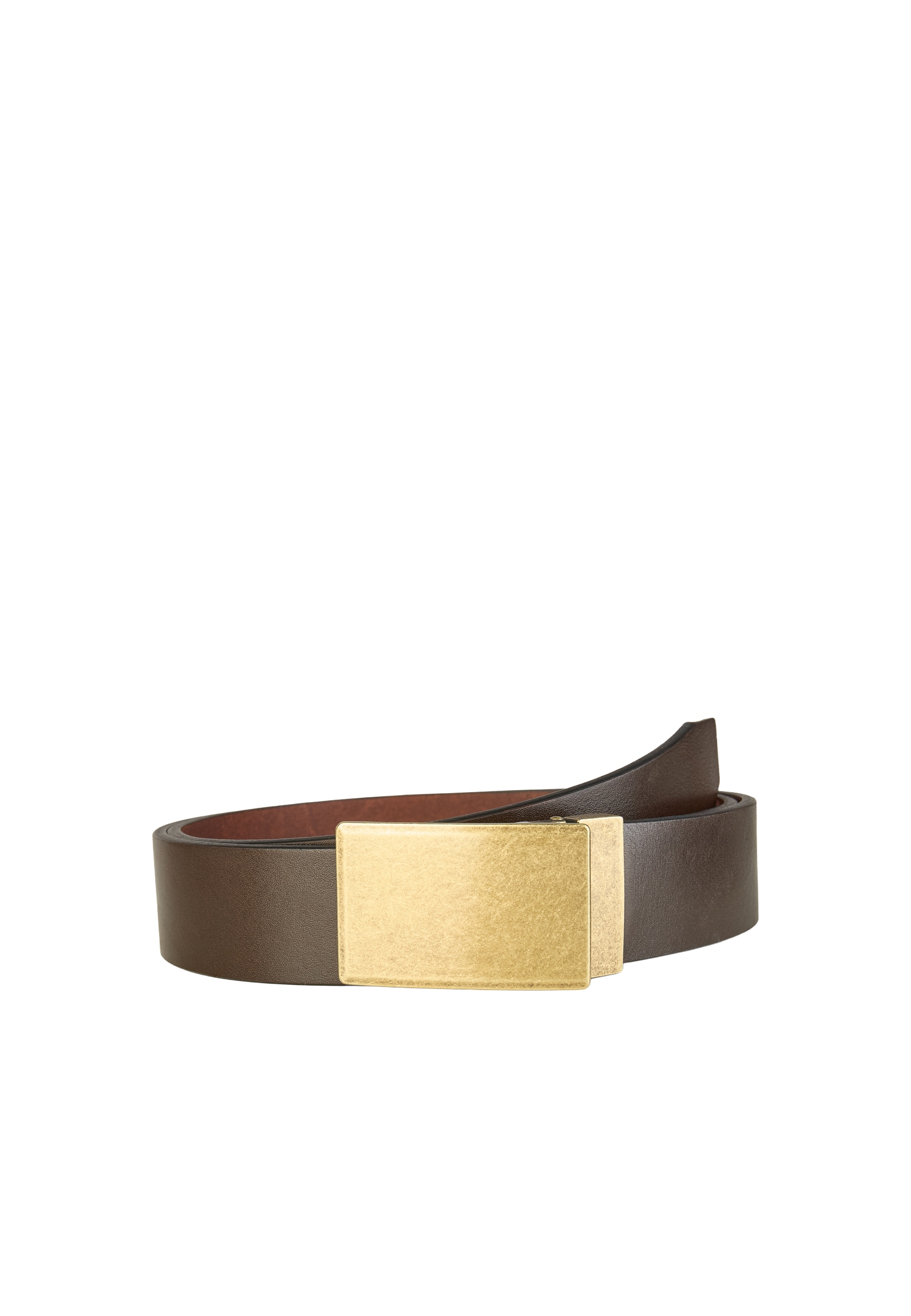 LLOYD Men’s Belts Ledergürtel "Lloyd Belts Herrengürtel 0392"