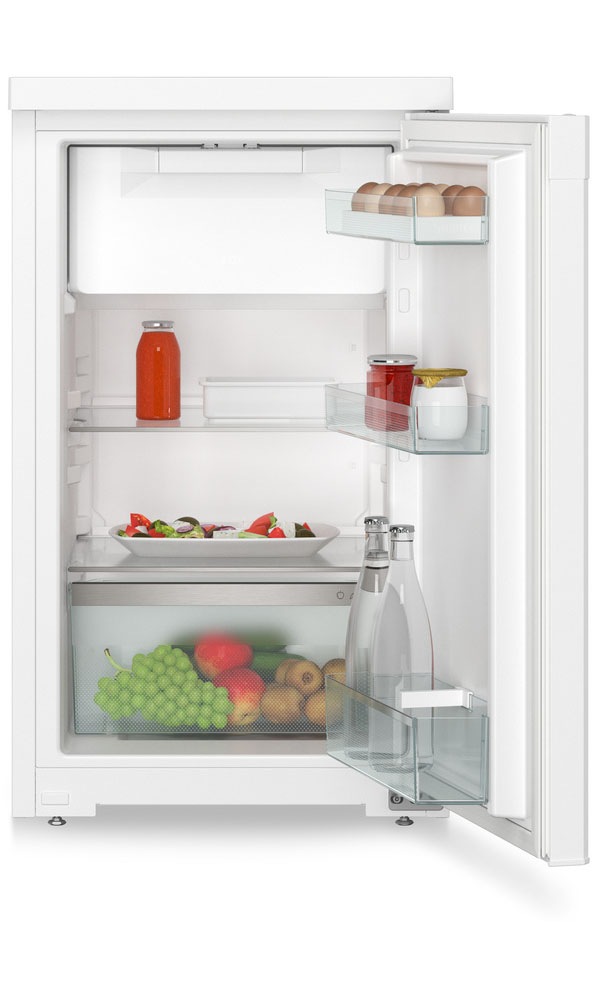 Liebherr Kühl-/Gefrierkombination "Rd 1201 994791151" 85 cm hoch 50 cm brei günstig online kaufen