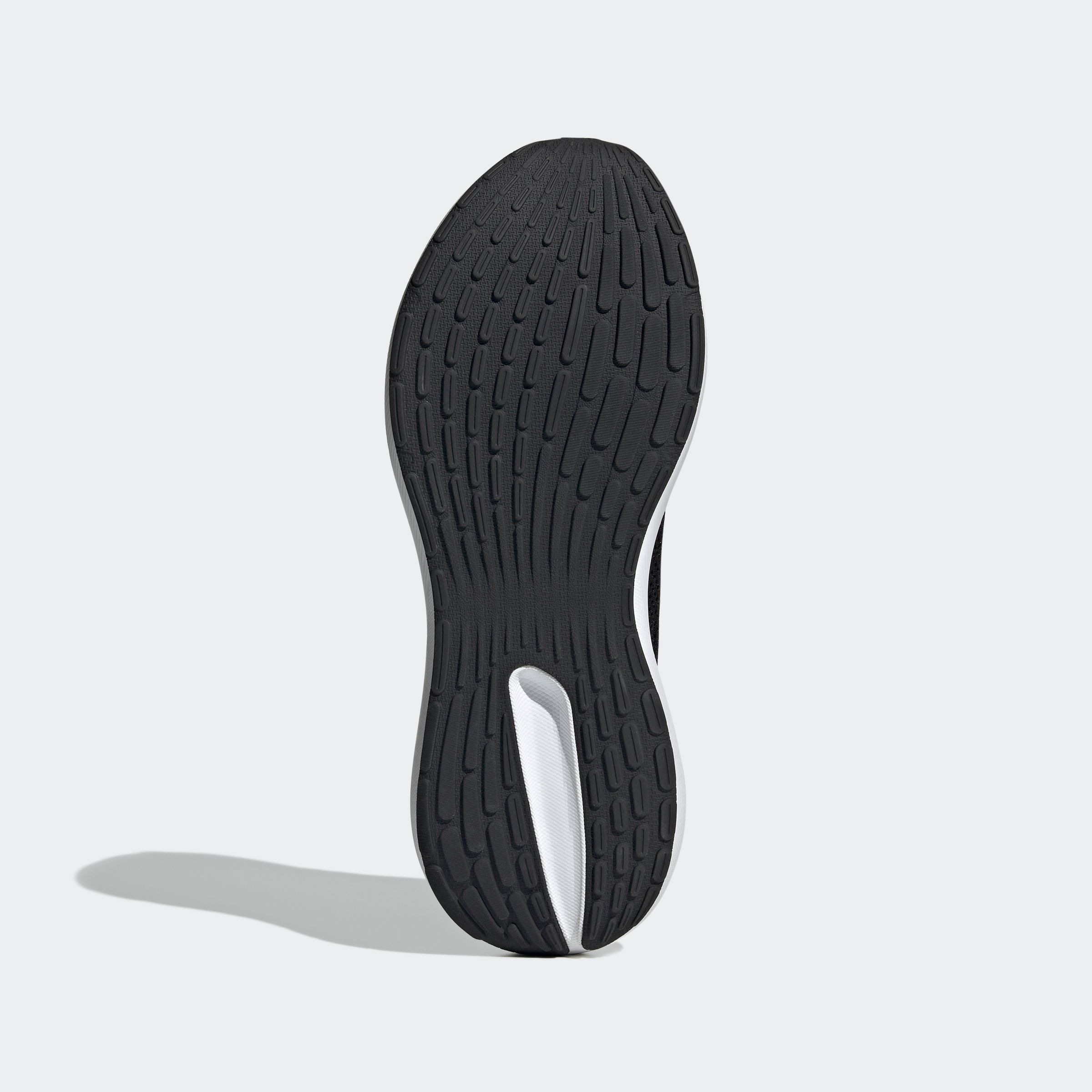 adidas Performance Laufschuh »RESPONSE«