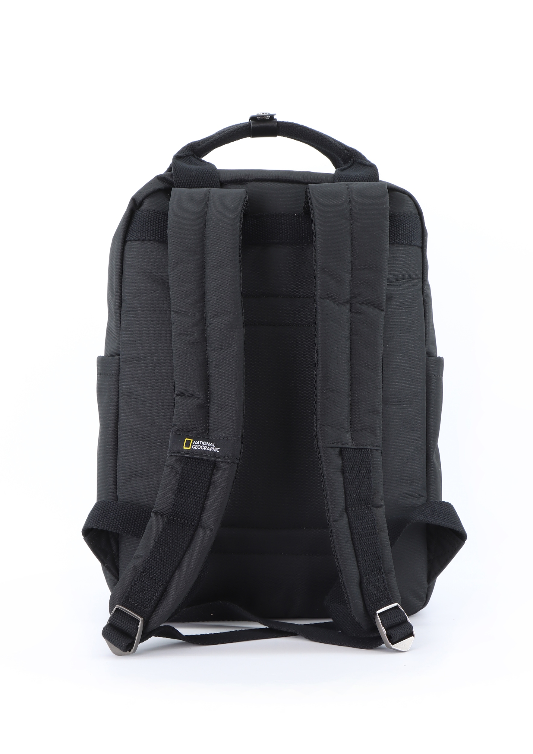 NATIONAL GEOGRAPHIC Cityrucksack »Legend«, mit Laptop-Fach