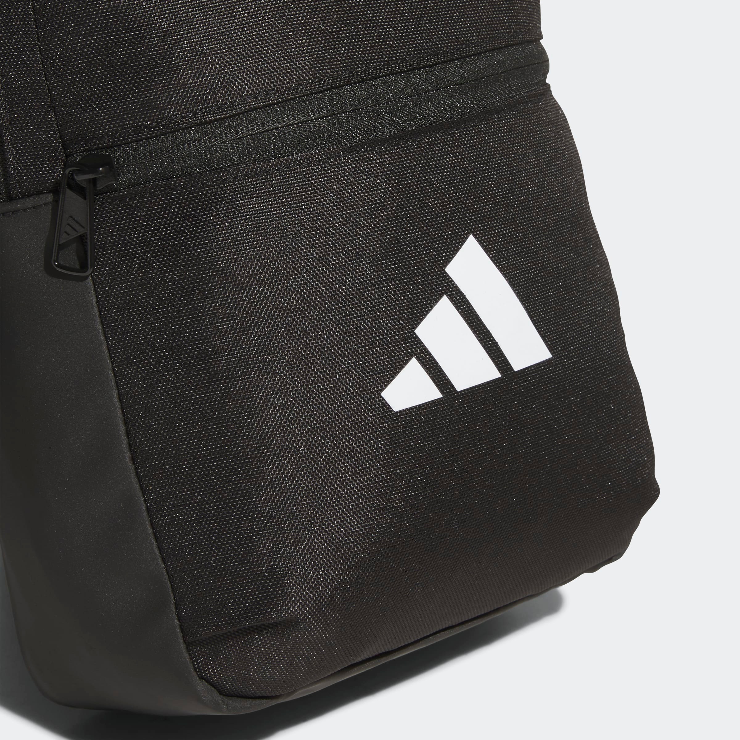 adidas Performance Sporttasche »ESS ORGANIZER« für Erwachsene, aus Polyester, mit Schulterriemen