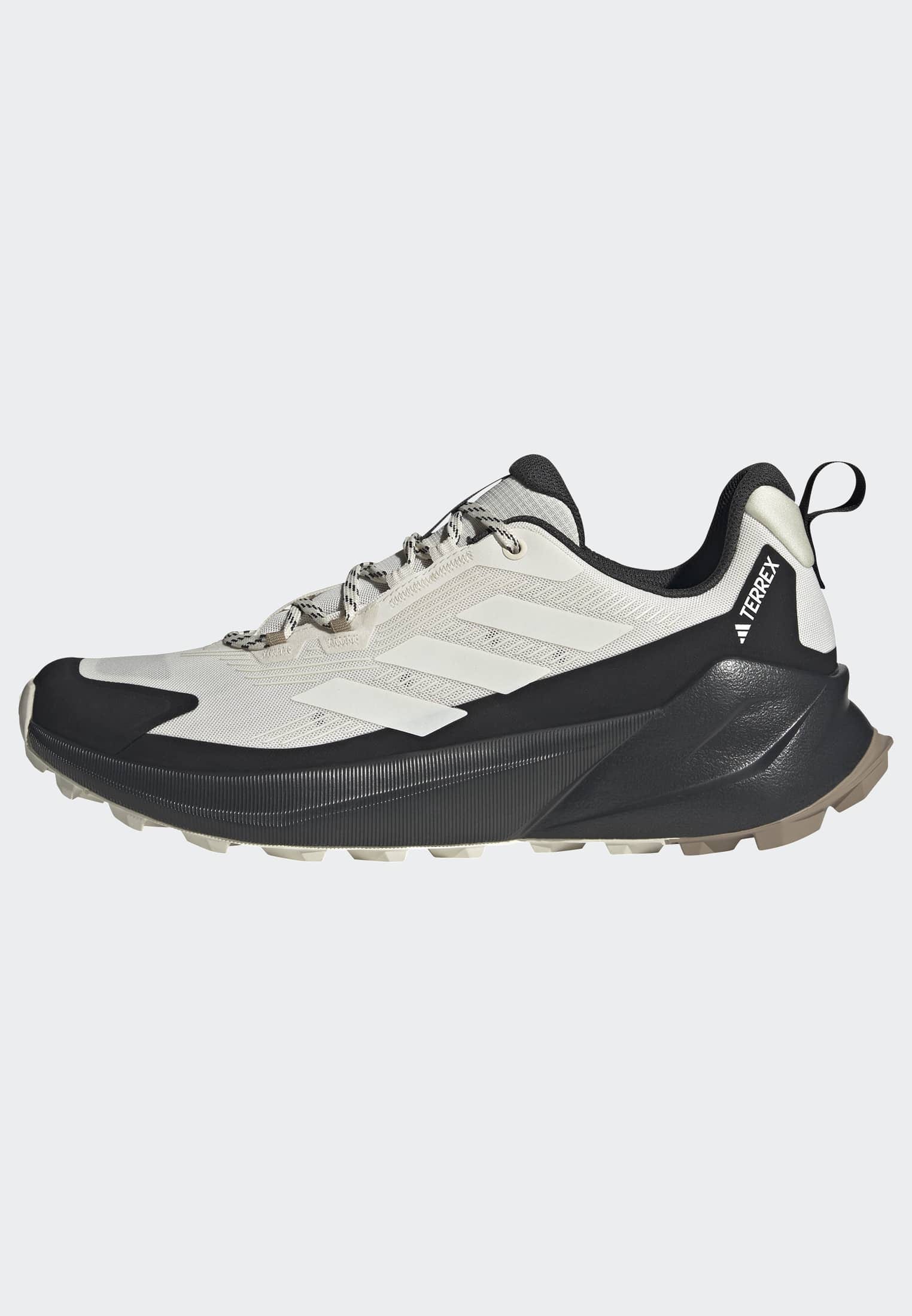 adidas TERREX Wanderschuh »TRAILMAKER 2«
