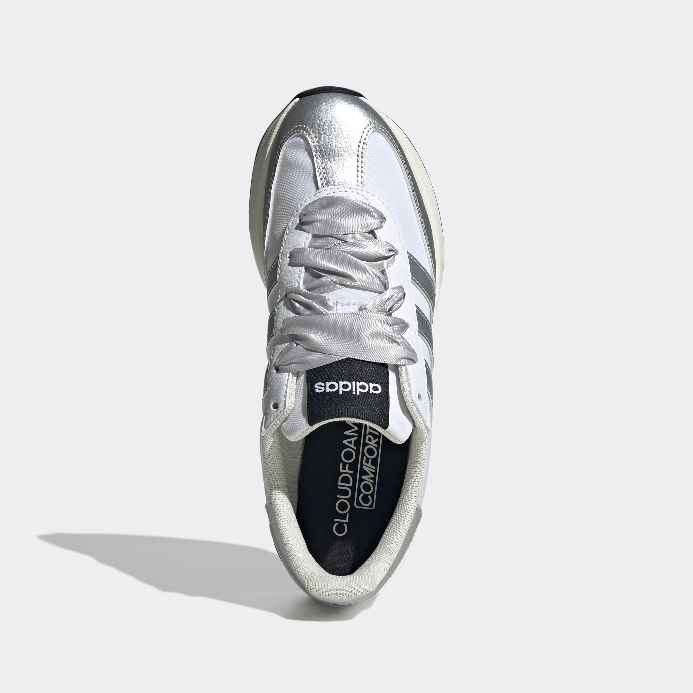 adidas Sportswear Sneaker