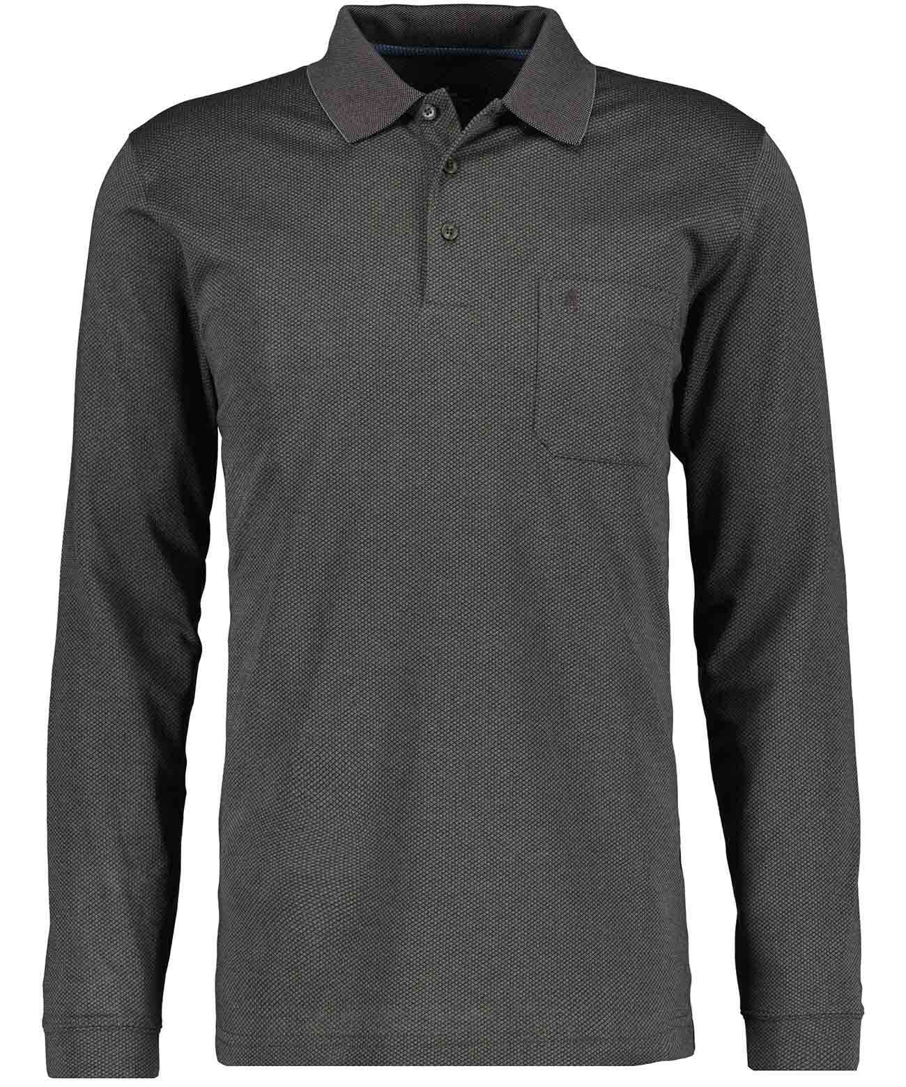 RAGMAN Poloshirt günstig online kaufen