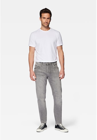 Mavi Tapered-fit-Jeans »CHRIS«, Tapered Jeans kaufen