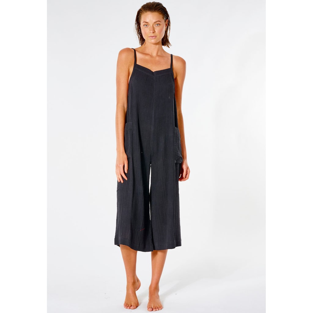 Rip Curl Jumpsuit »PREMIUM SURF JUMPSUIT«