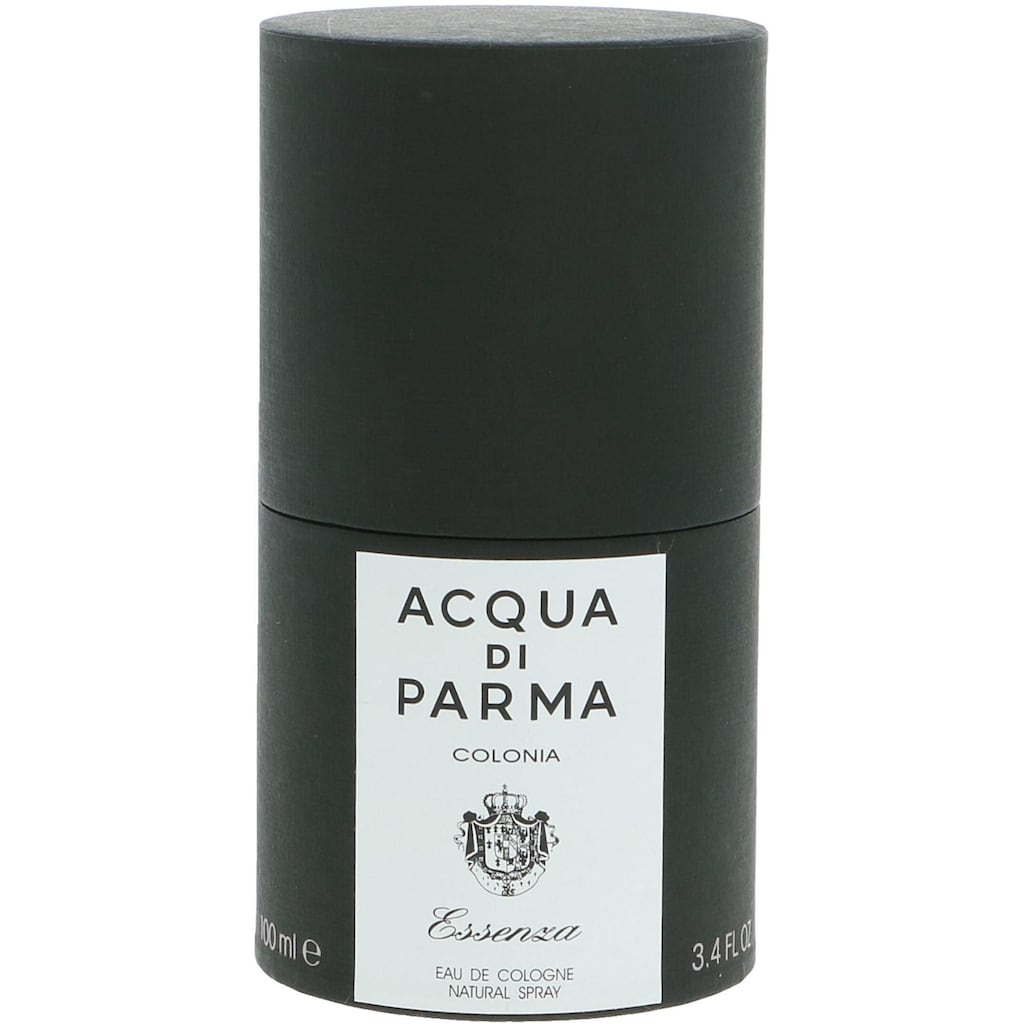 Eau de Cologne »Acqua di Parma Colonia Essenza«