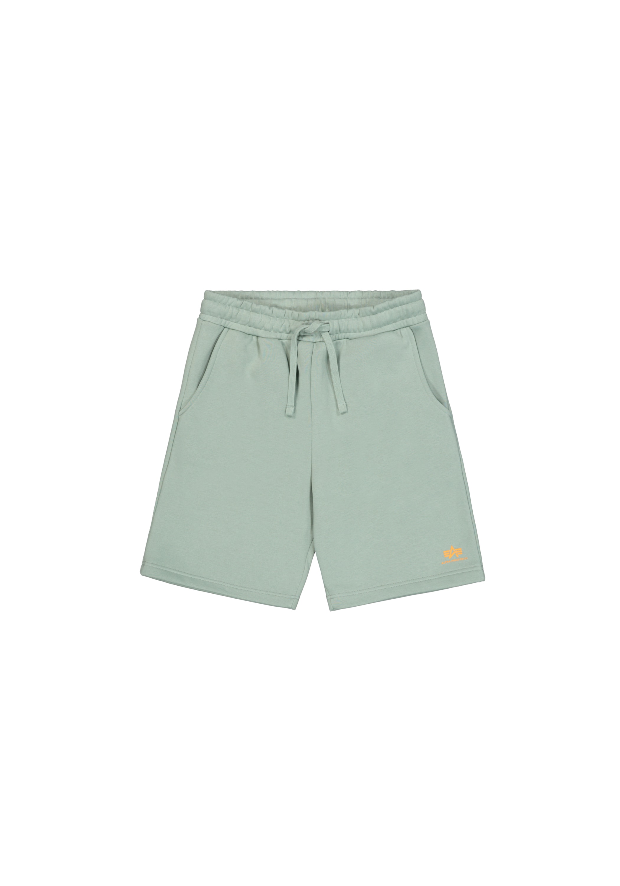 Alpha Industries Shorts "Basic Short SL II" günstig online kaufen