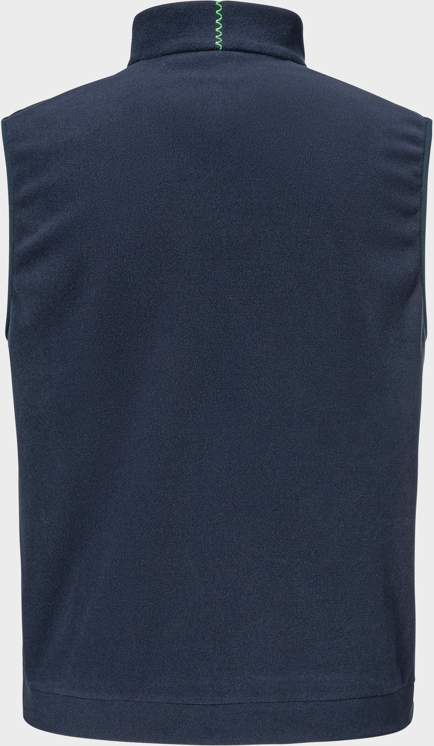 Schöffel Fleeceweste »Fleece Vt Style Ash MEN«