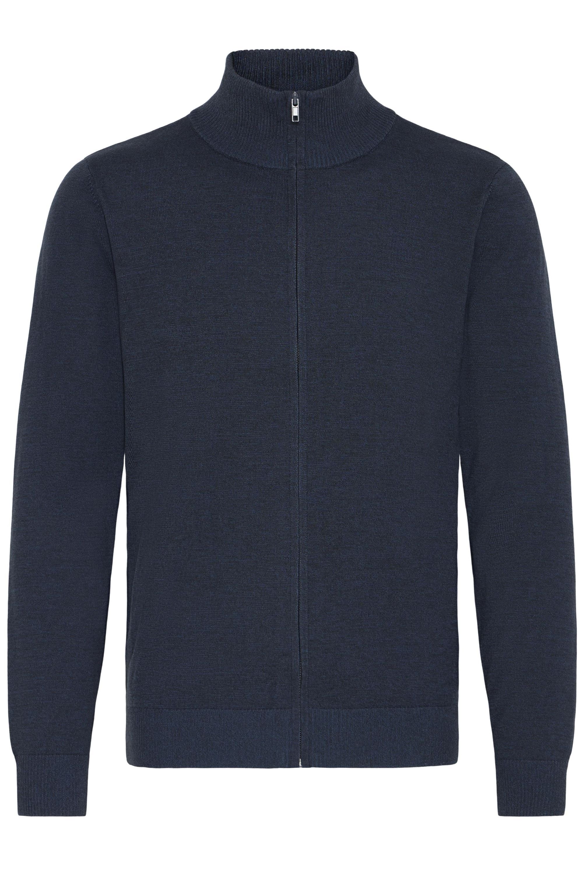 Blend Strickjacke "Strickjacke BHCassberg"