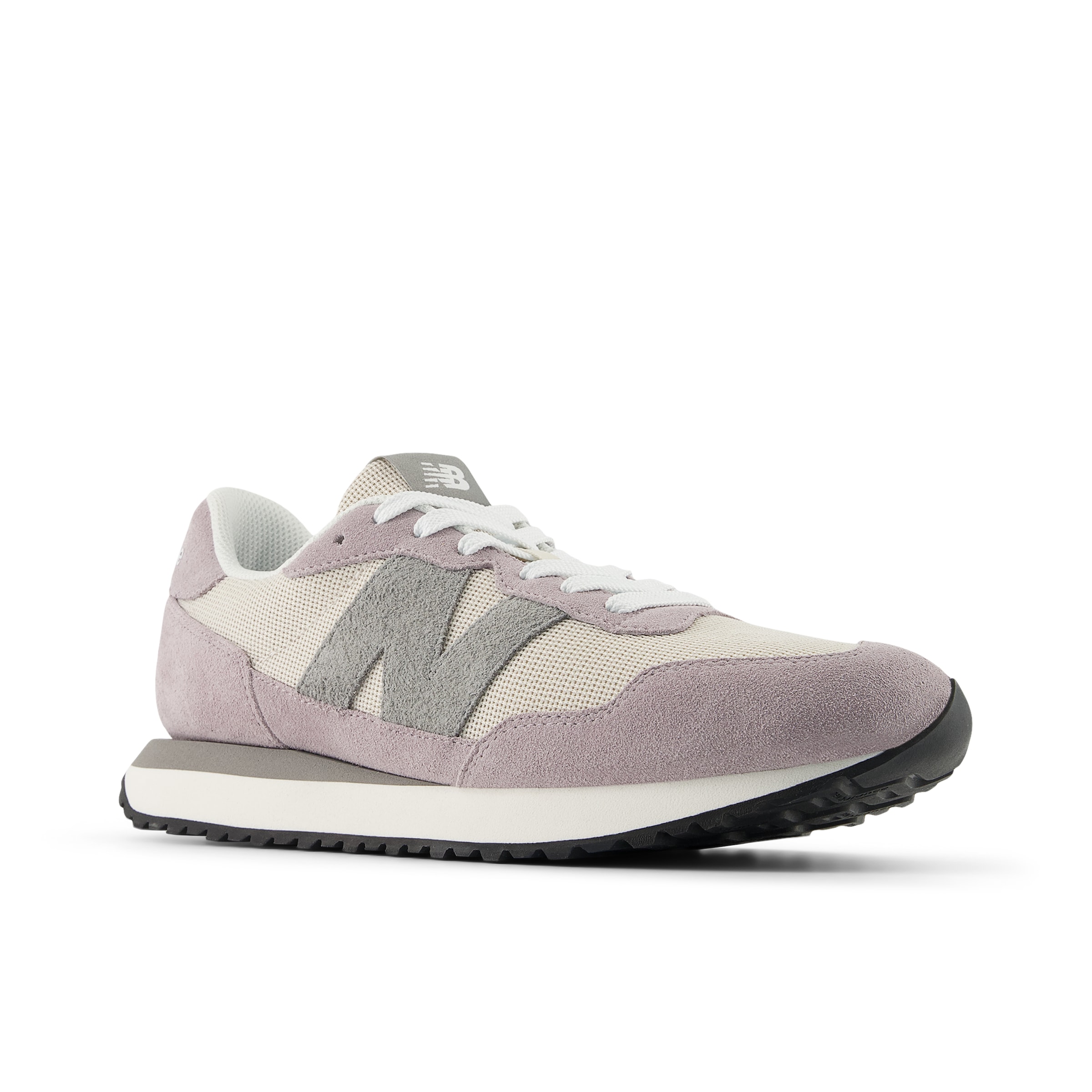 New Balance Sneaker "237" günstig online kaufen