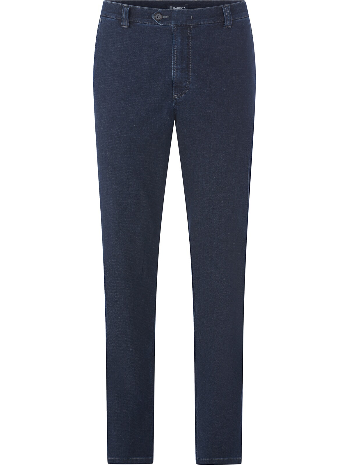 Babista Gerade Jeans "Jeans LOTHARIO" günstig online kaufen