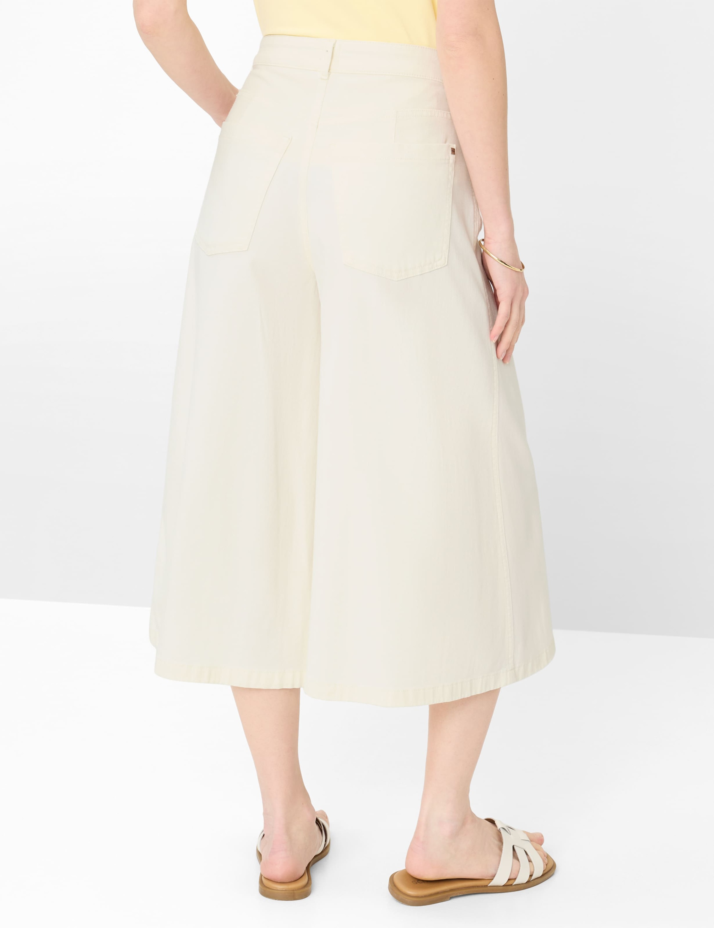 Brax Röhrenjeans "Style MELLI S" günstig online kaufen