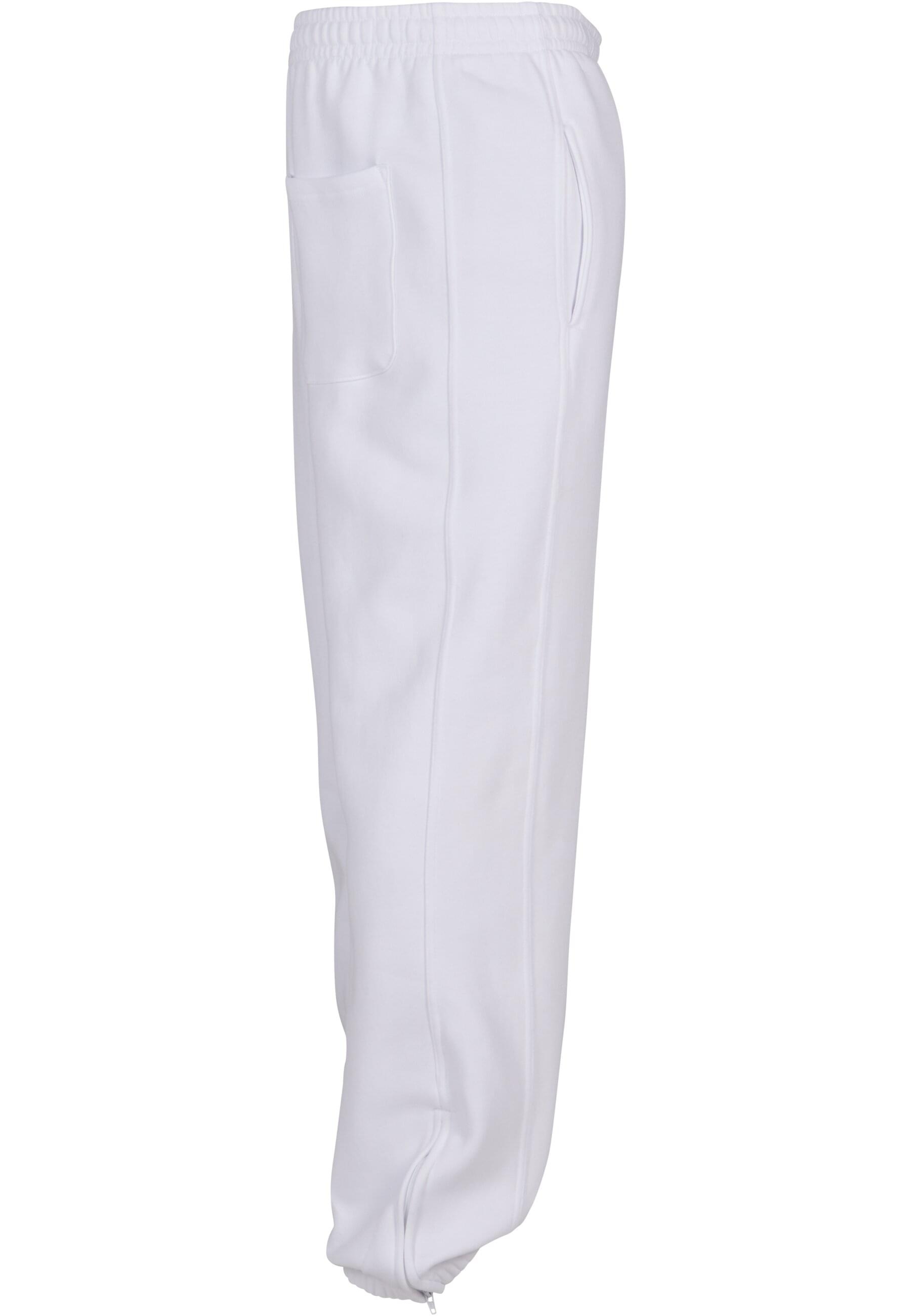 URBAN CLASSICS Jogginghose »Urban Classics Herren Sweatpants«, (1 tlg.)