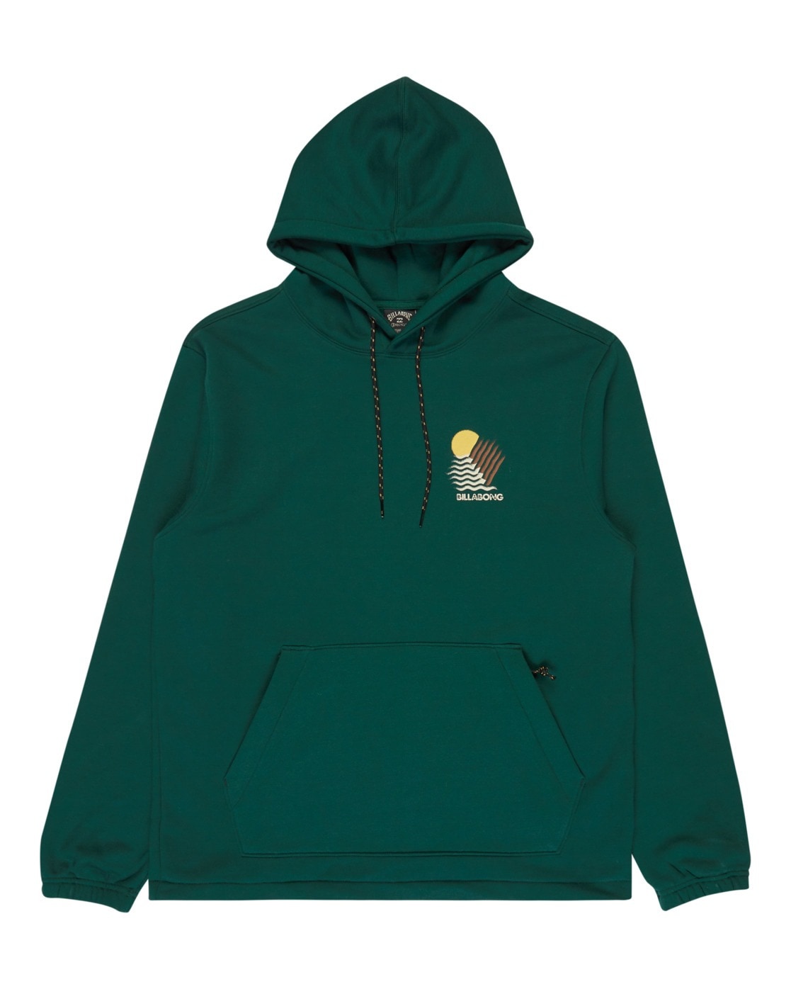 Billabong Sweatshirt "Canyons" günstig online kaufen