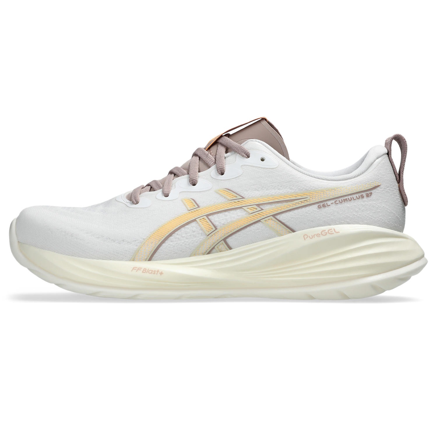 Asics Laufschuh »GEL-CUMULUS 27«