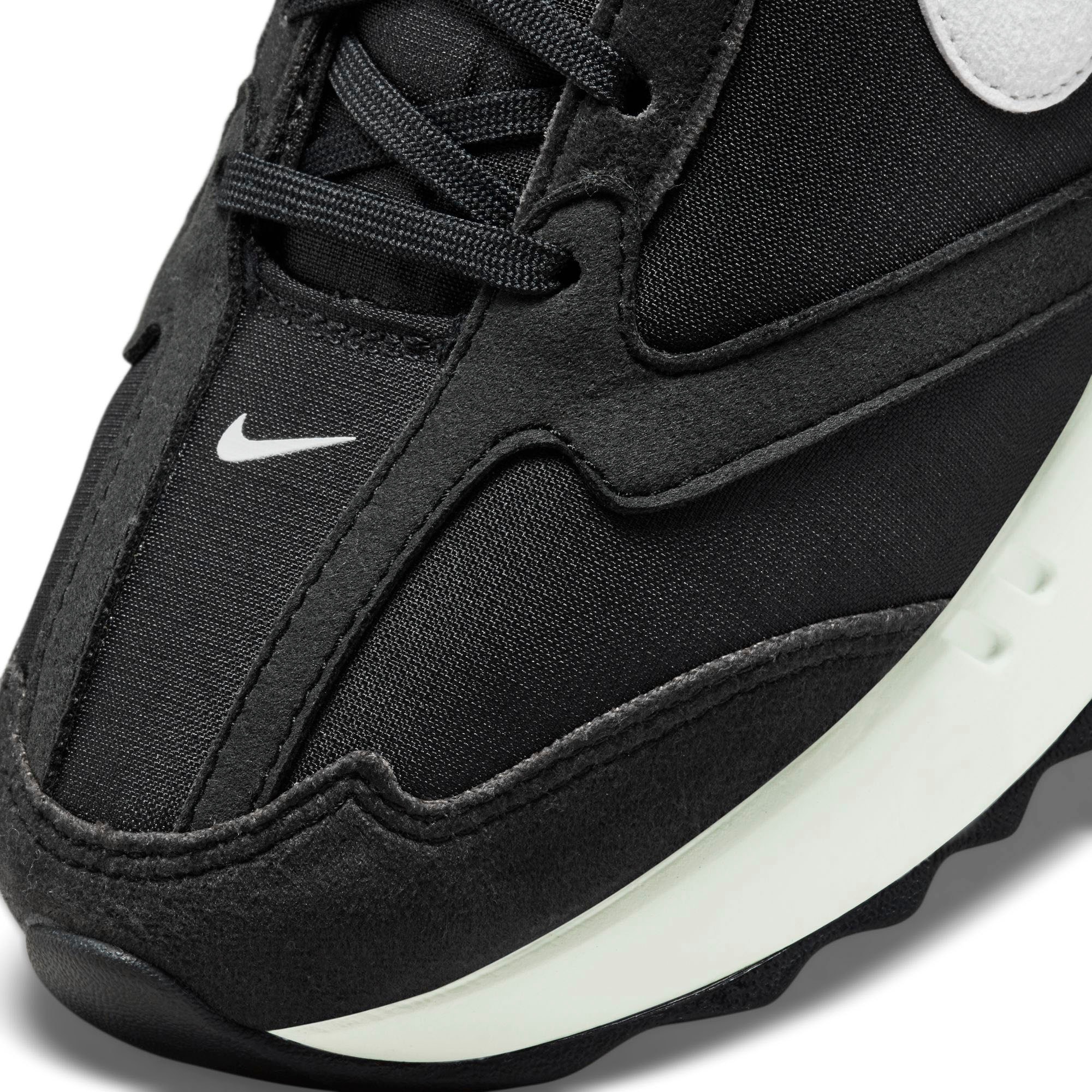 Nike Sportswear Sneaker »Air Max Dawn«