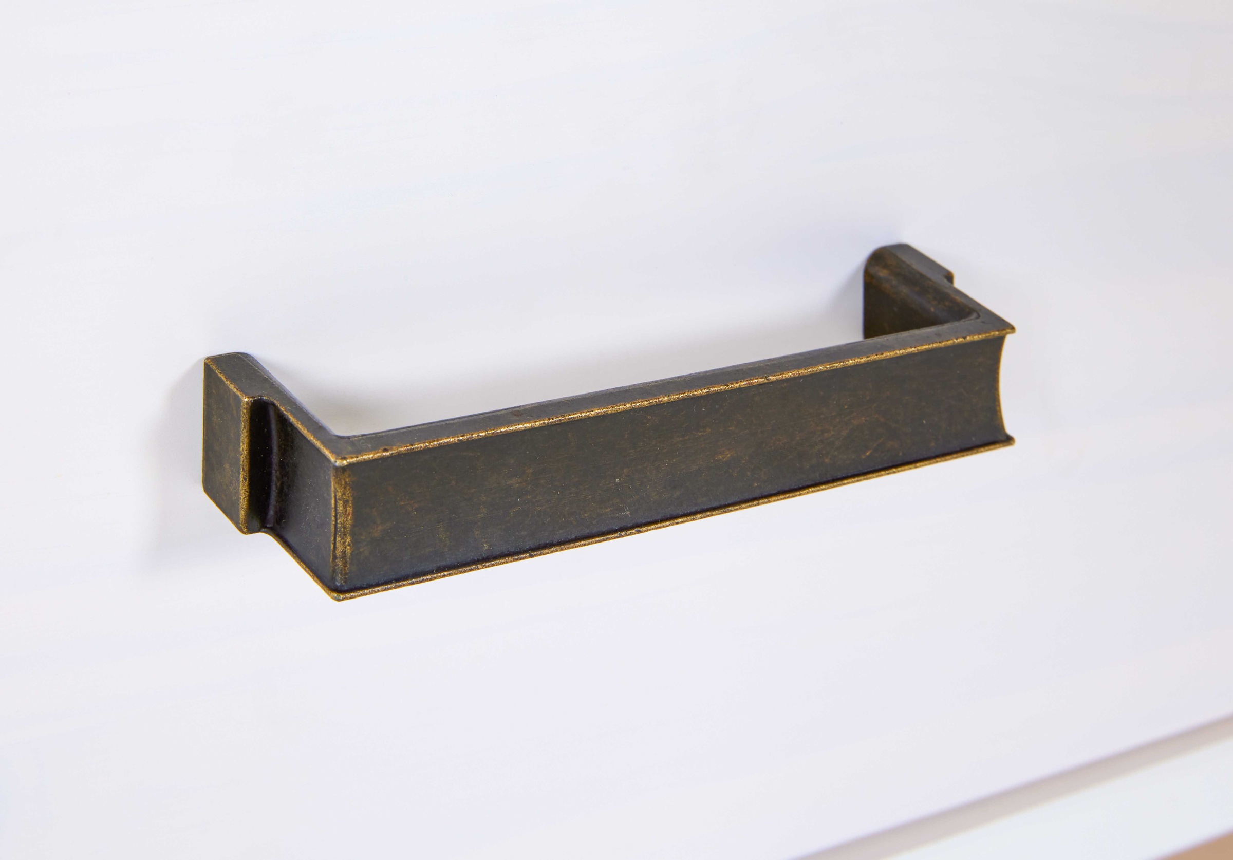 Inter Link Couchtisch »Maluno« 1 Stk. tlg. Kiefer Massiv, Soft-Close, Stauraum, BxTxH: ca. 119,40 x 60 x 49 cm