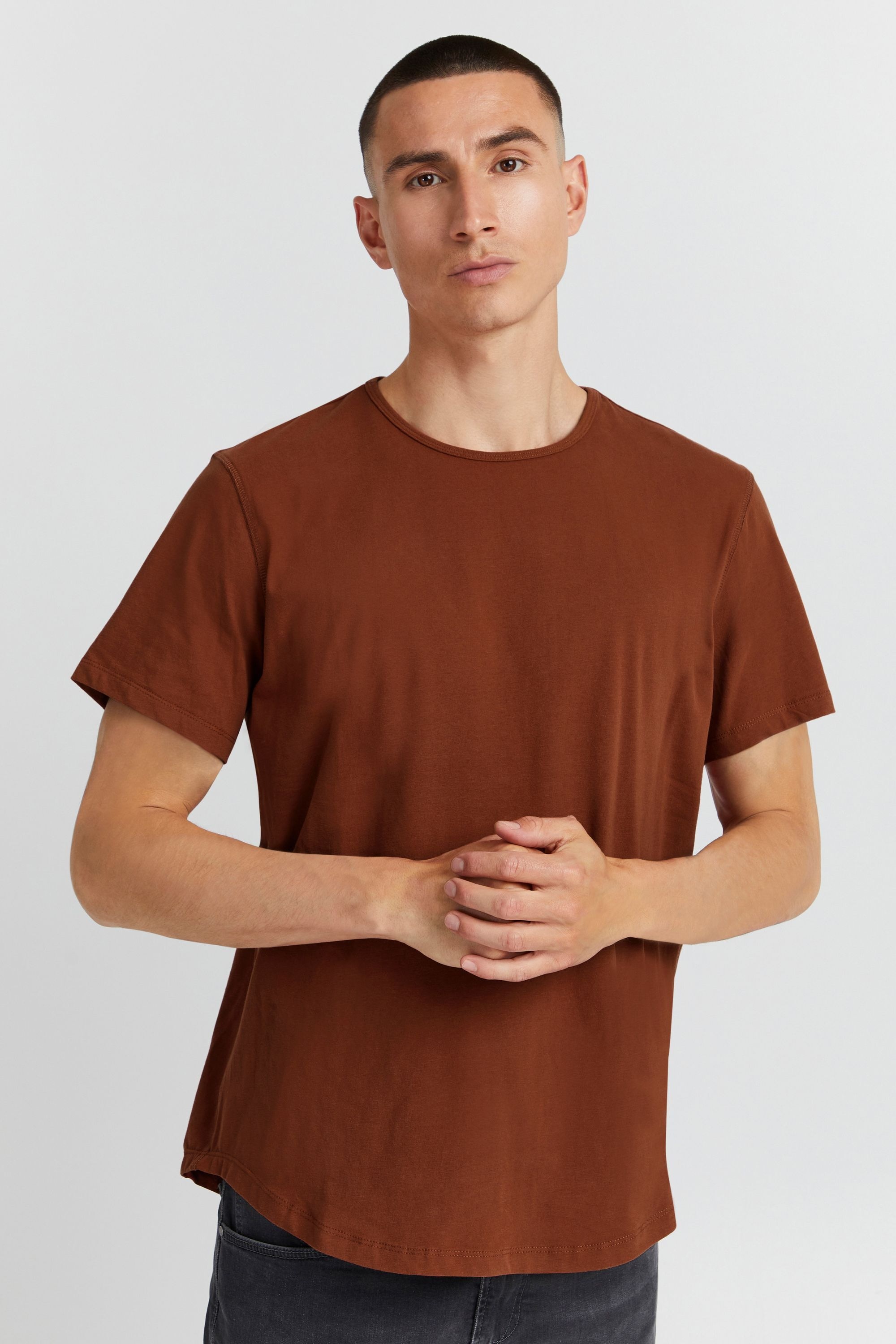 Blend T-Shirt »T-Shirt BHTee«