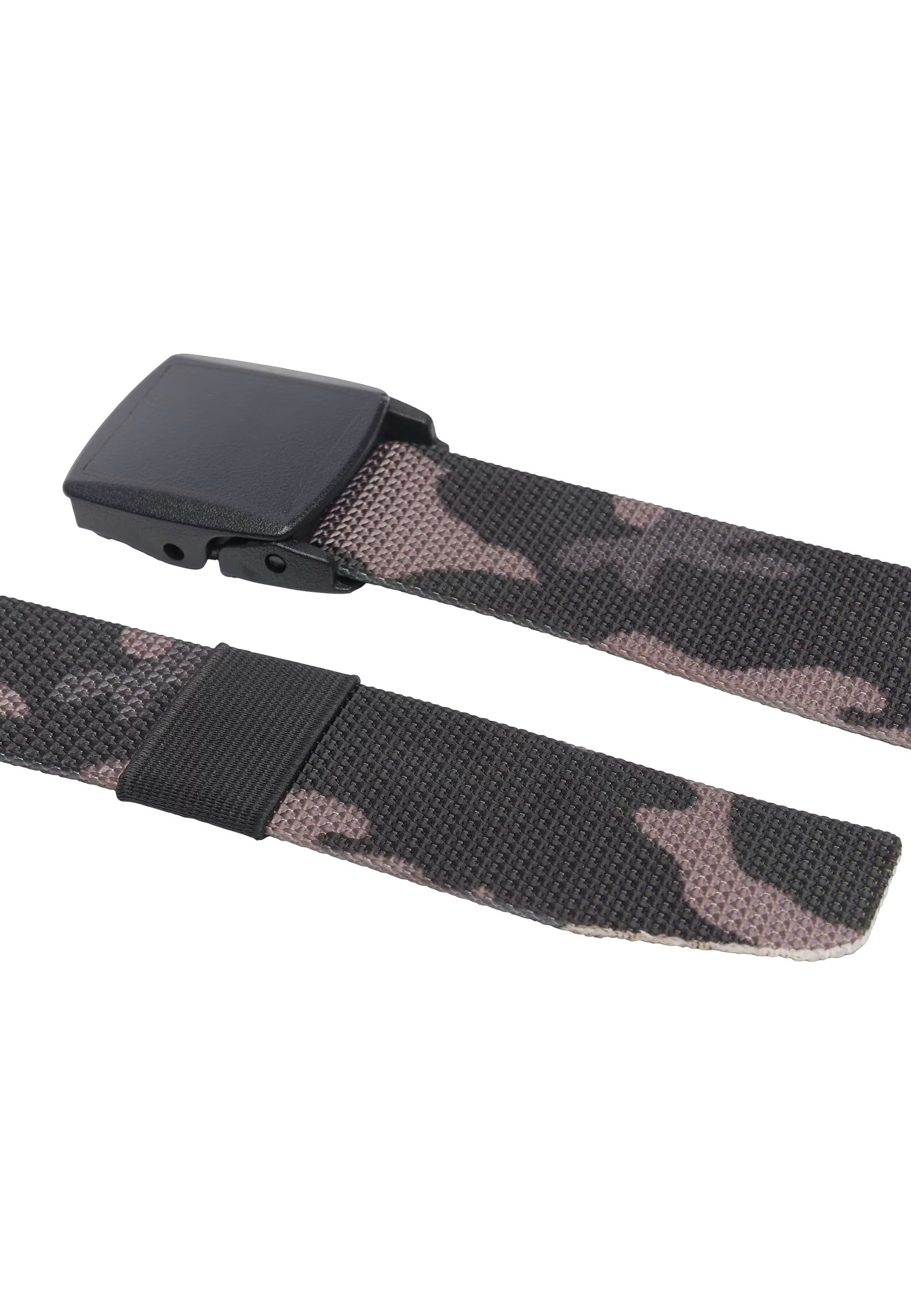 Brandit Hüftgürtel »Brandit Unisex Belt fast closure«