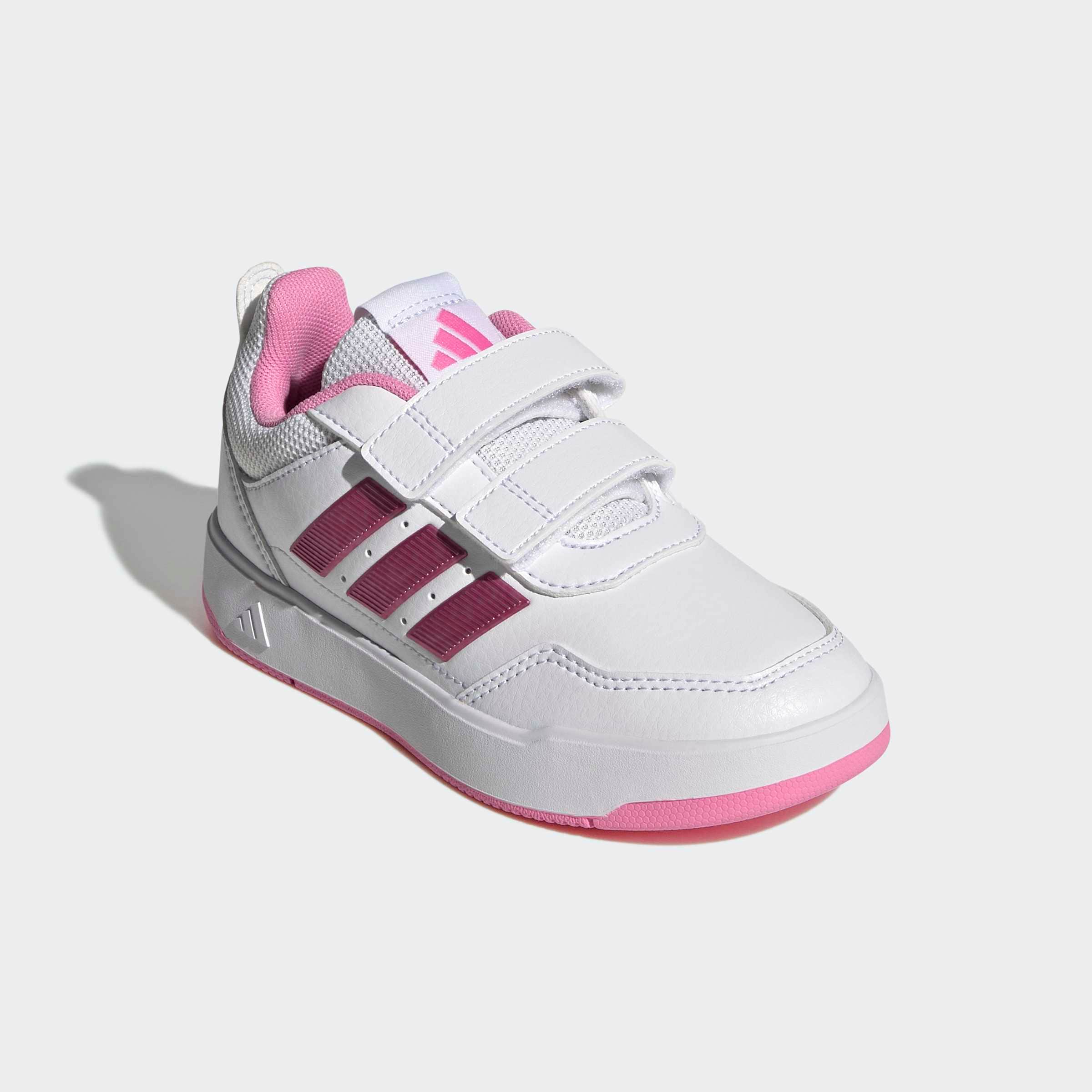 adidas Sportswear "TENSAUR SPORT 3.0 CF K" für Kinder & Jugendliche