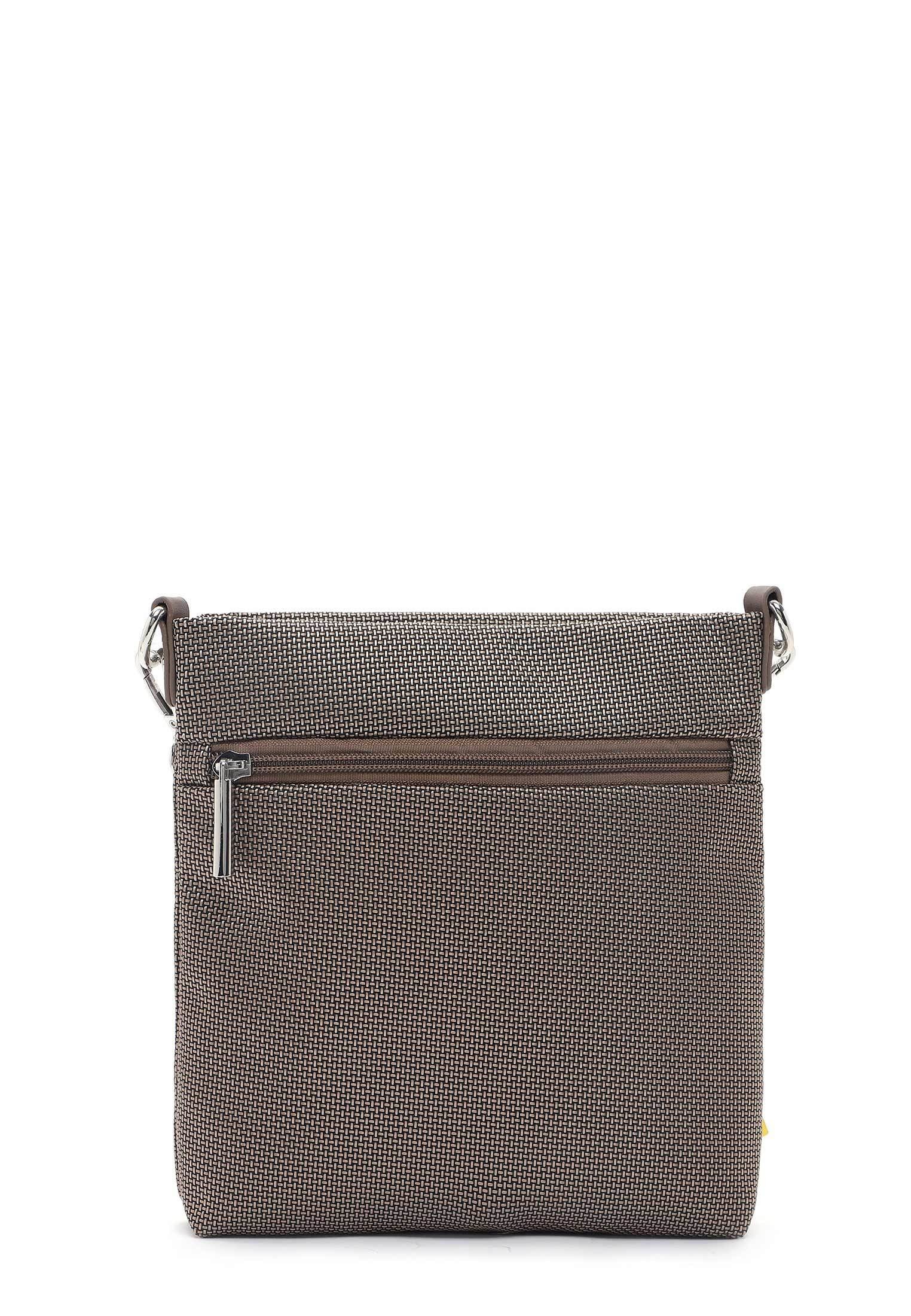 Thumbnail - SURI FREY Umhängetasche "Umhängetasche SFY SURI Sports Marry"