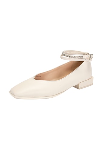 ekonika Ballerina »Ballerinas PREMIUM« su nuim...