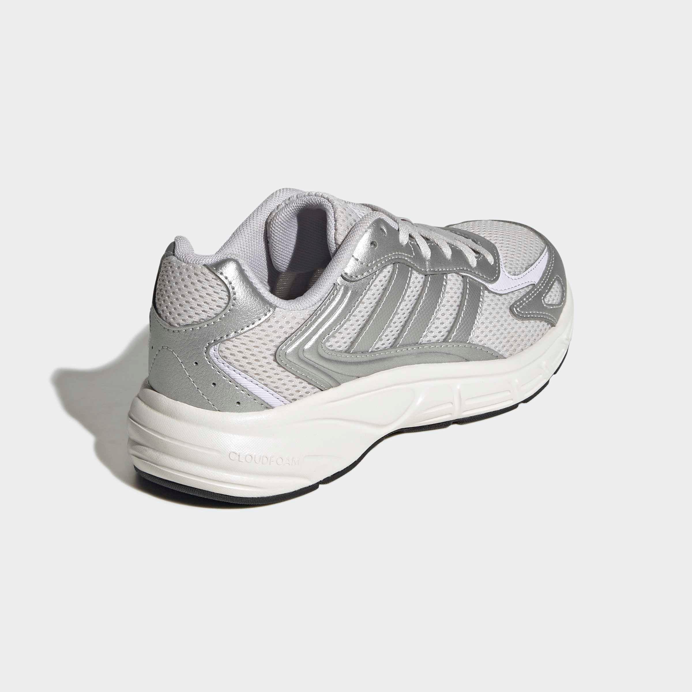 adidas Sportswear »ECLYPTIX 2000 KIDS«  inspiriert vom Design des adistar control
