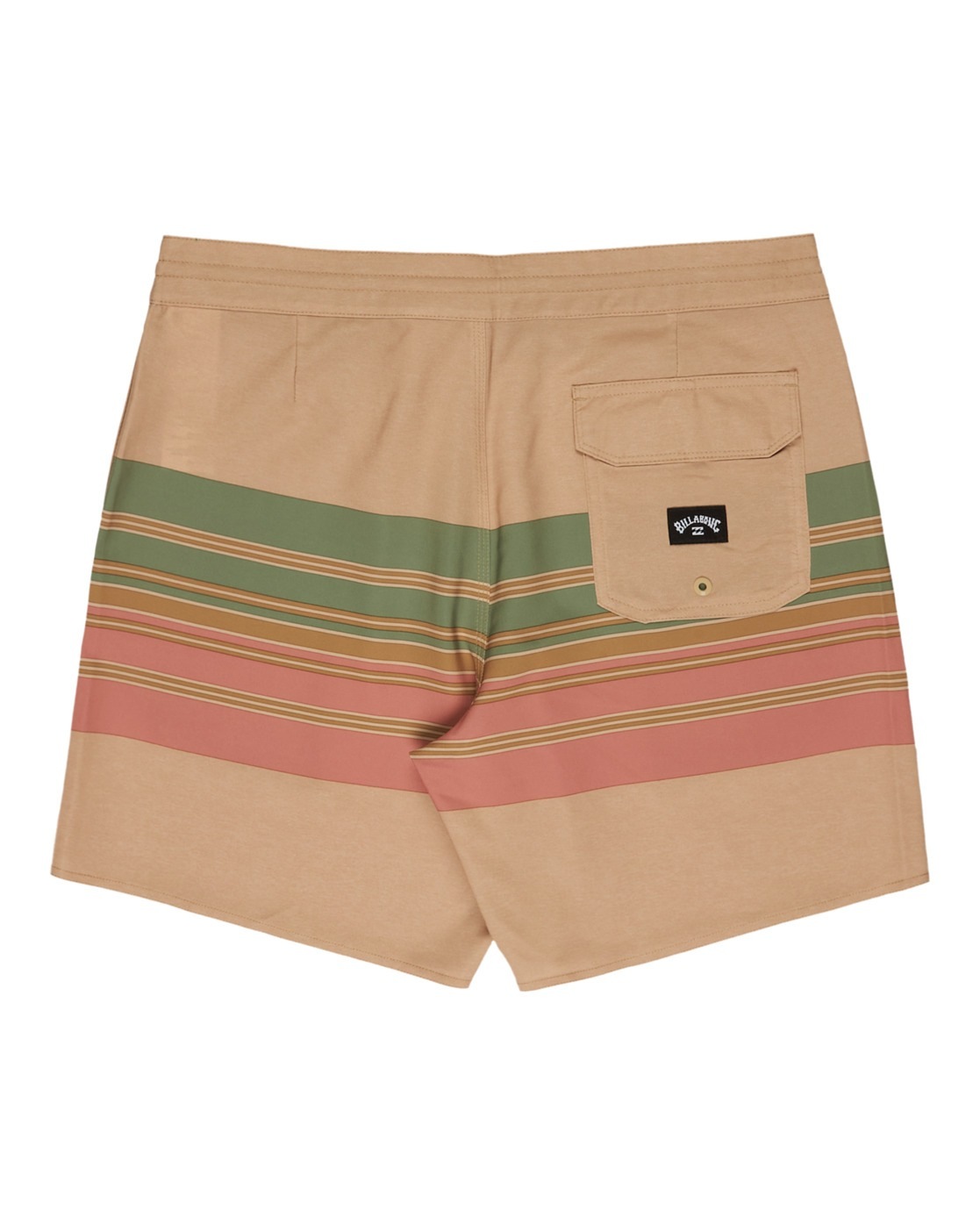 Billabong Boardshorts "Spinner Low Tide" günstig online kaufen