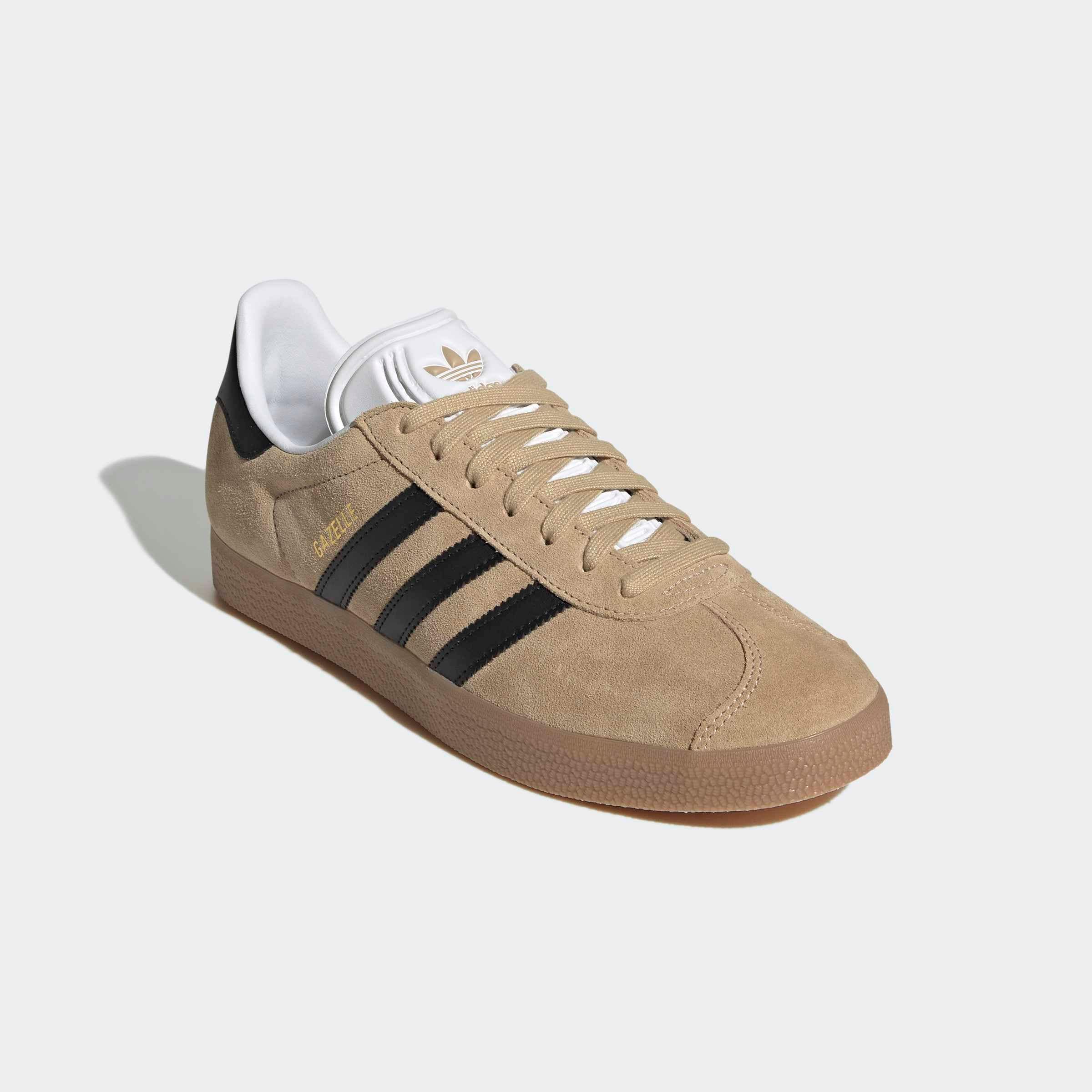 adidas Originals Sneaker "GAZELLE" günstig online kaufen