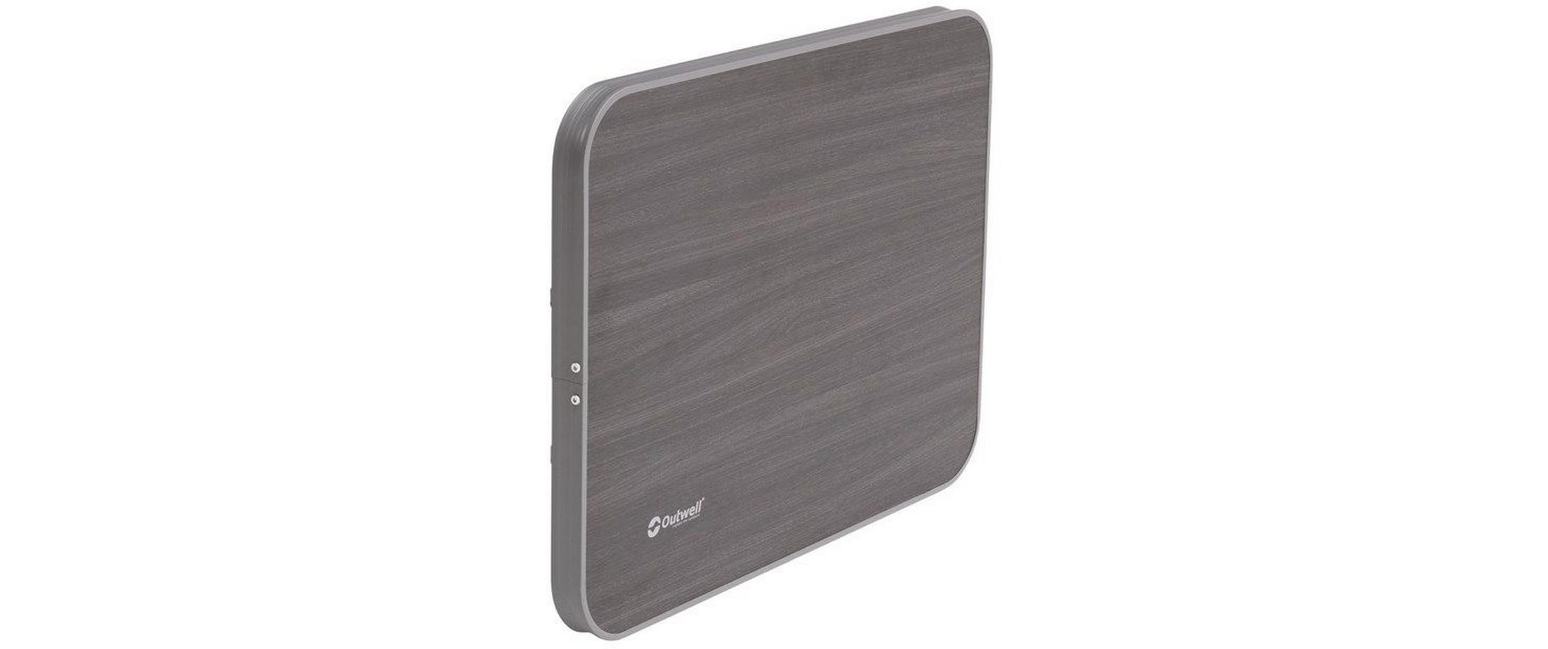 Outwell Campingtisch »Coledale S«