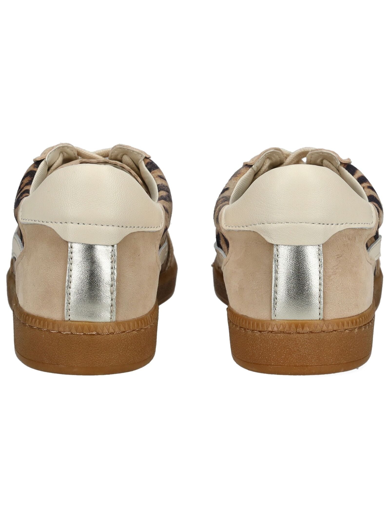 Dolce Vita Sneaker »Dolce Vita Sneaker Lederimitat«
