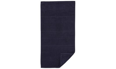 wäschepur Handtuch kaufen wäschepur Handtuch kaufen