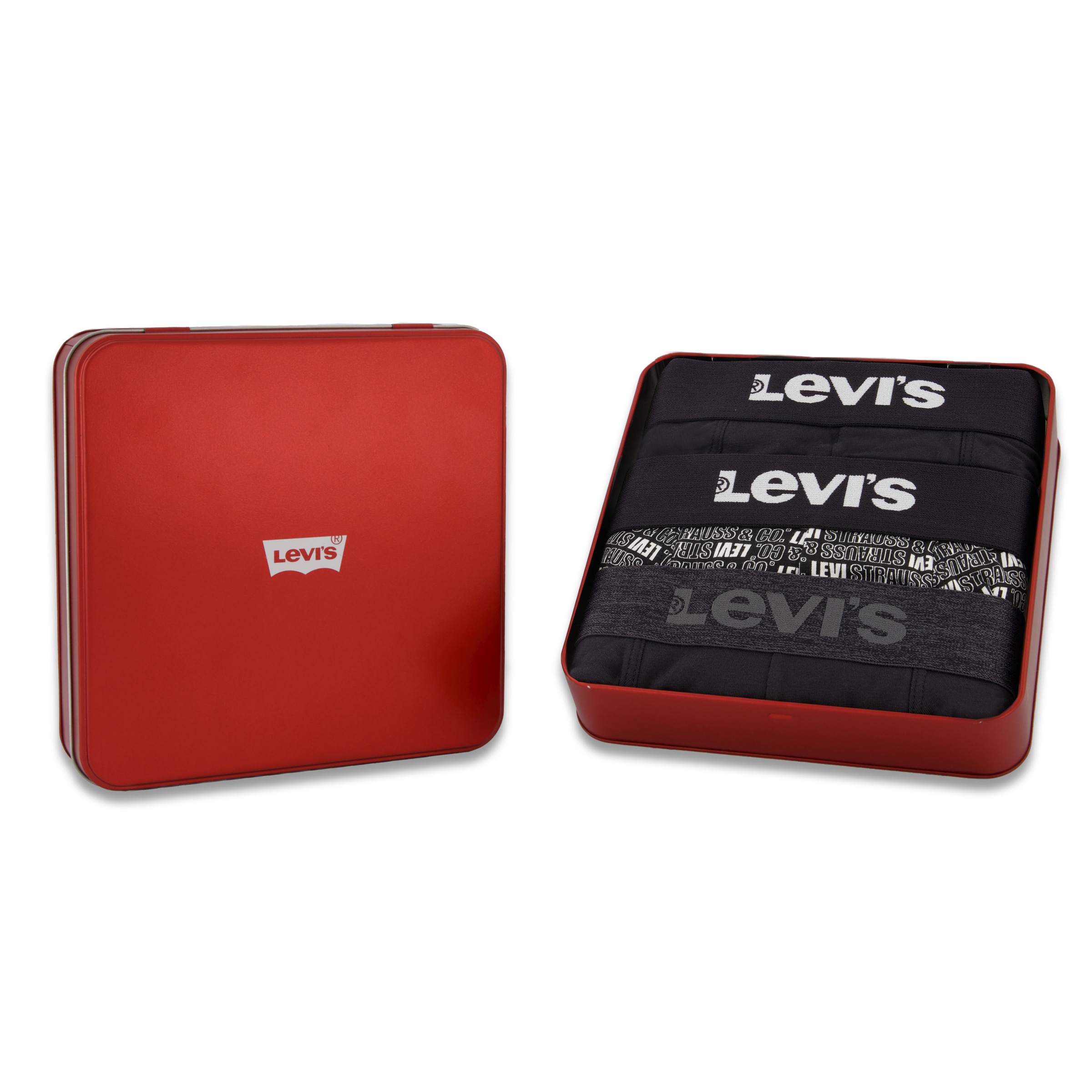 Levi's® Boxer