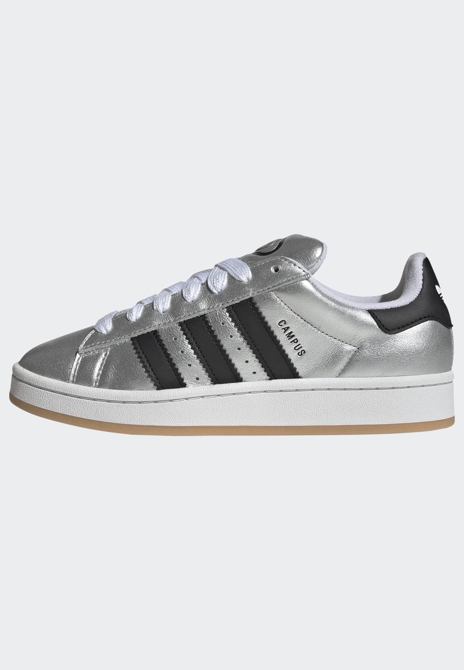 adidas Originals Sneaker »CAMPUS 00S«