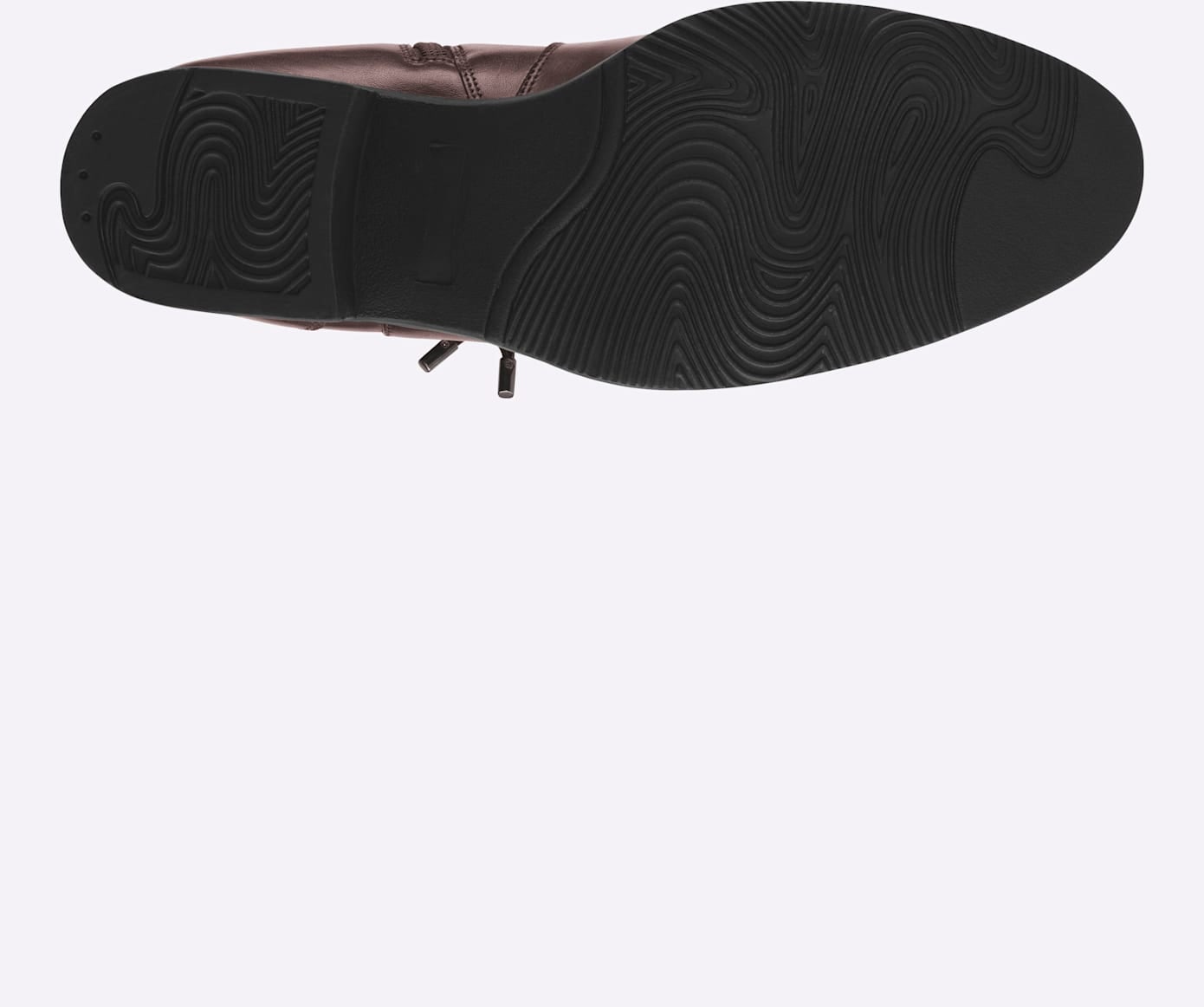 Sheego Weitschaftstiefel
