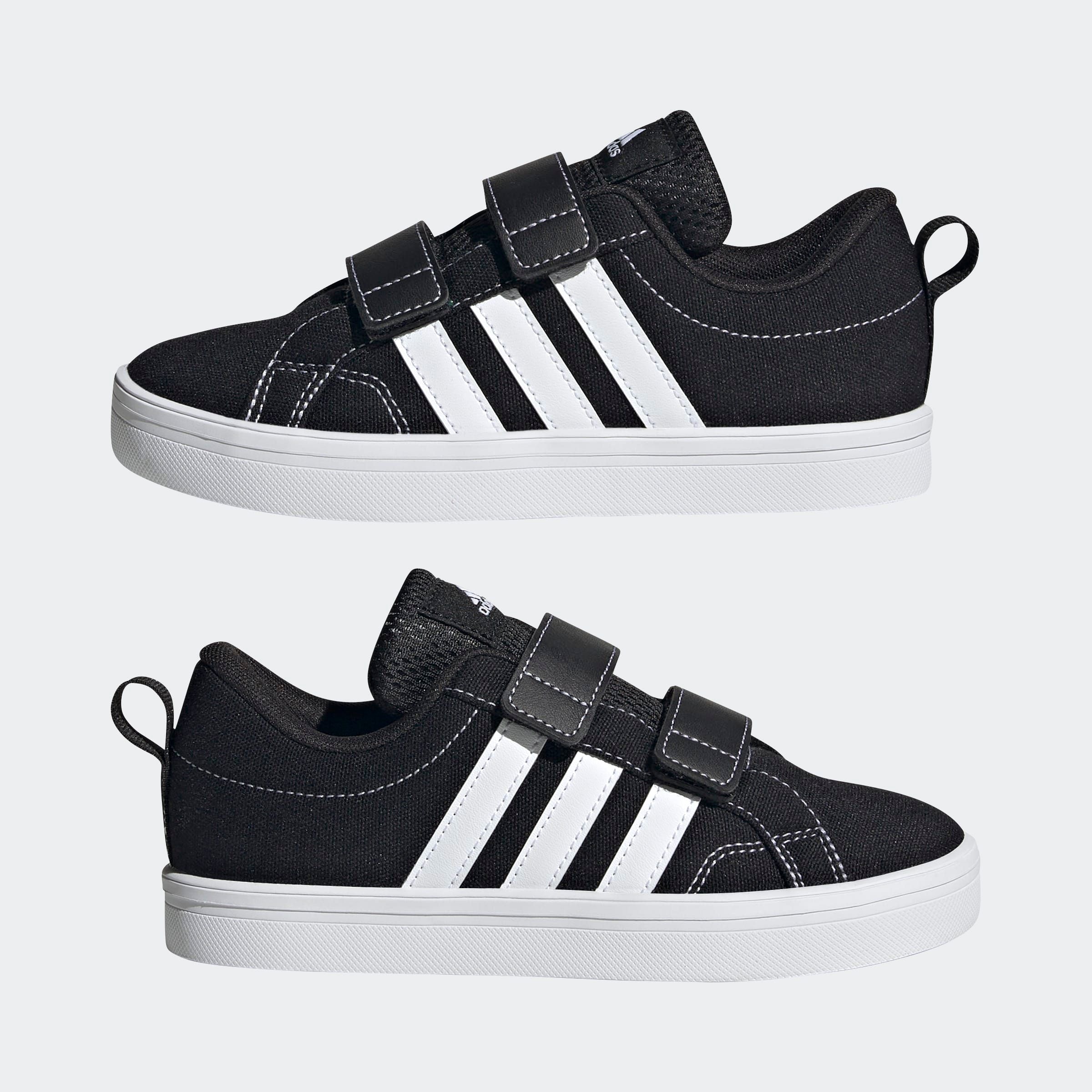 adidas Sportswear Sneaker »VS PACE 2.0 KIDS«