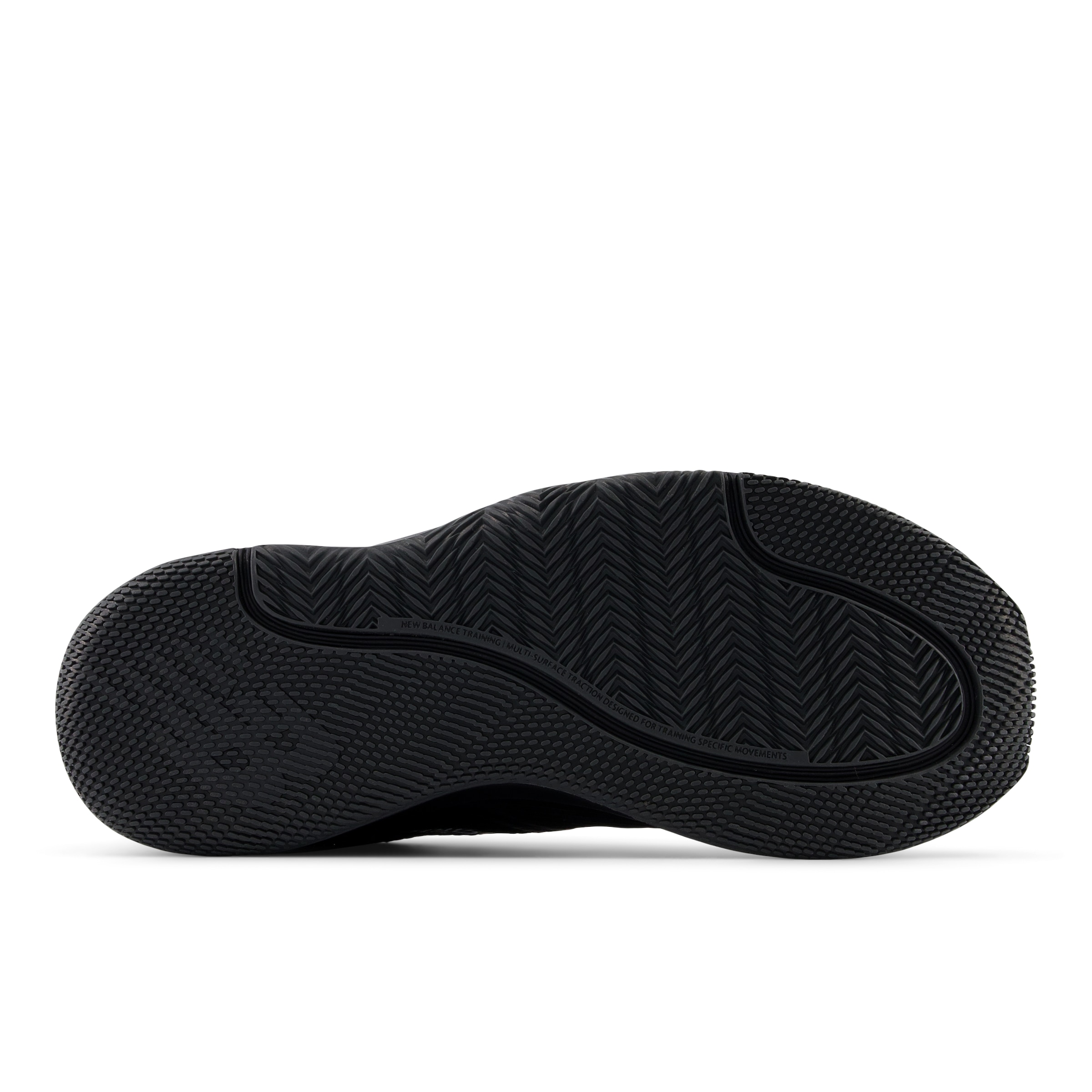 New Balance Trainingsschuh »DynaSoft TRNR v2«, für das Fitnessstudio