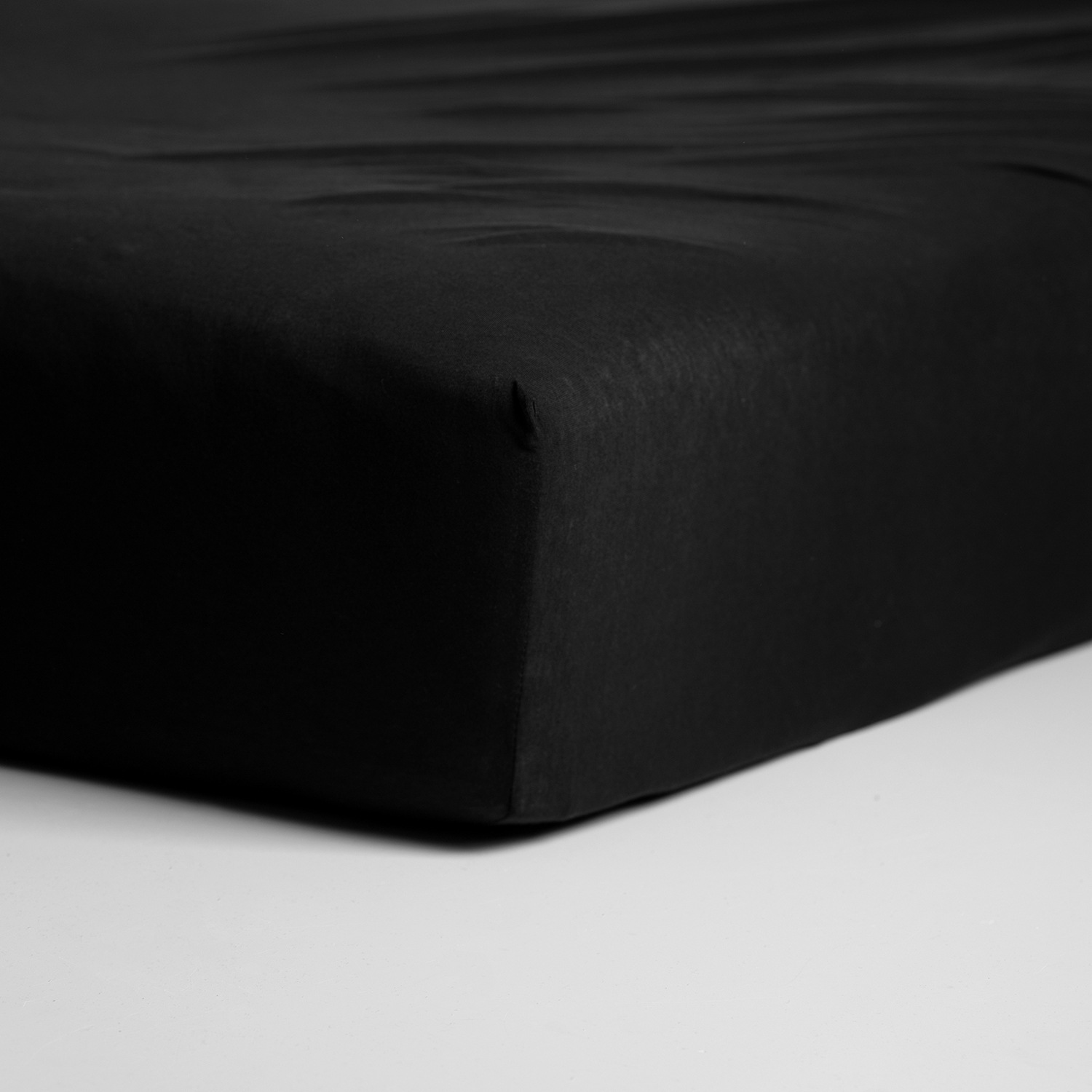 Cinderella Spannbettlaken "Cinderella Jersey, für Matratzen bis 25 cm Höhe" günstig online kaufen